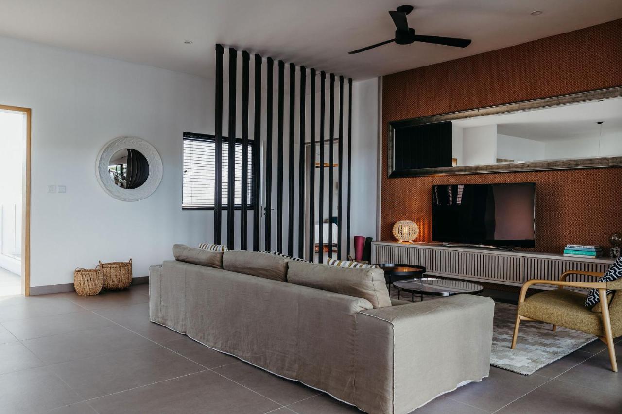 Penthouse Paradise - The Of The West Apartment *