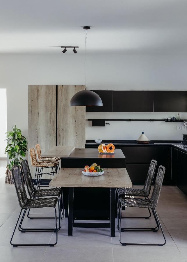 Apartment Penthouse Paradise - The Of The West Riviere Noire
