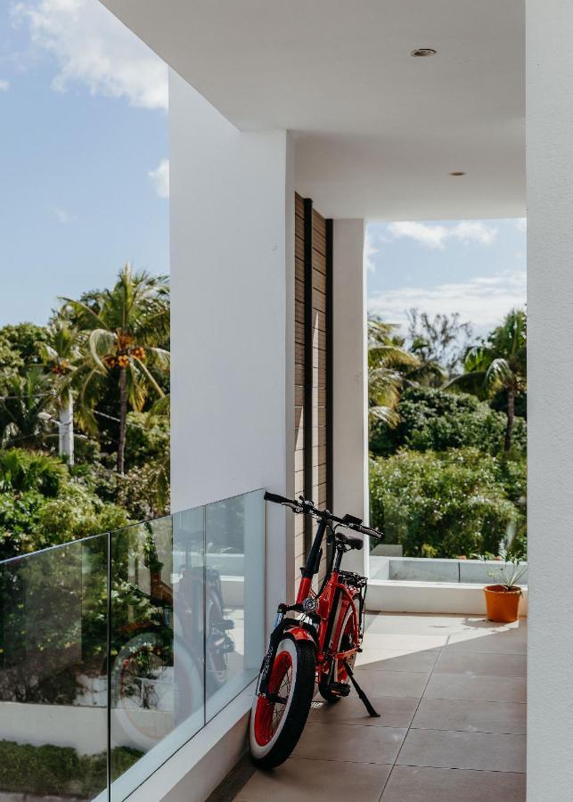 Apartment Penthouse Paradise - The Of The West