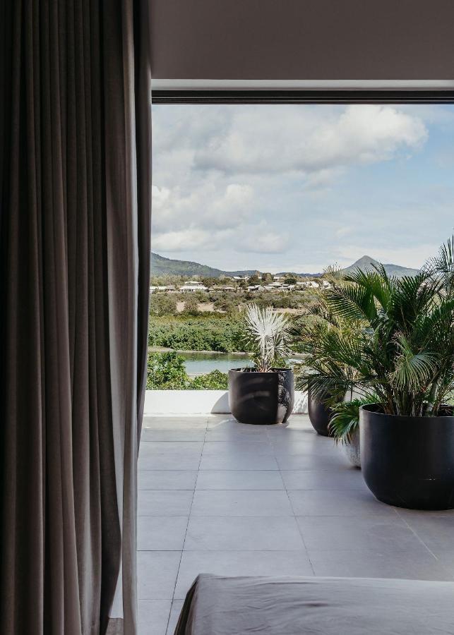 Penthouse Paradise - The Of The West Apartment *