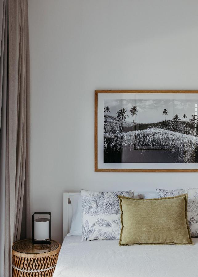 Penthouse Paradise - The Of The West * Riviere Noire