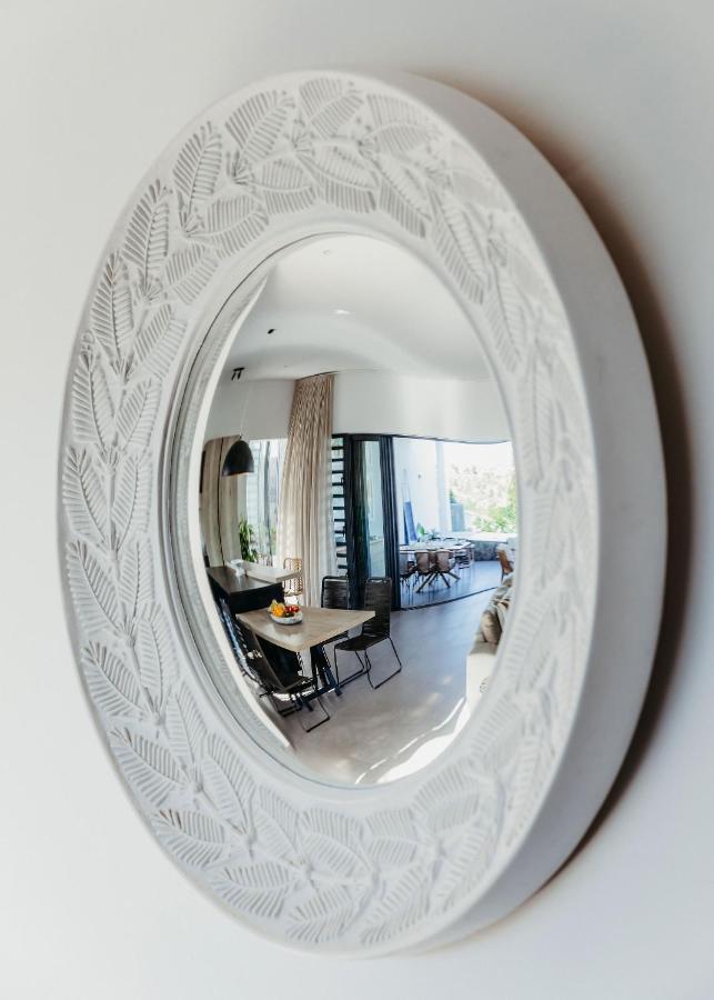 Penthouse Paradise - The Of The West Apartment *