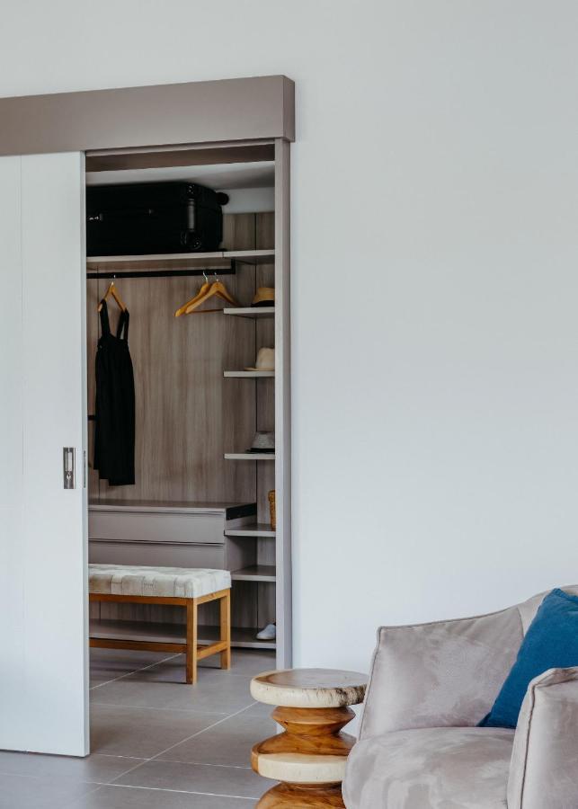 Penthouse Paradise - The Of The West * Riviere Noire