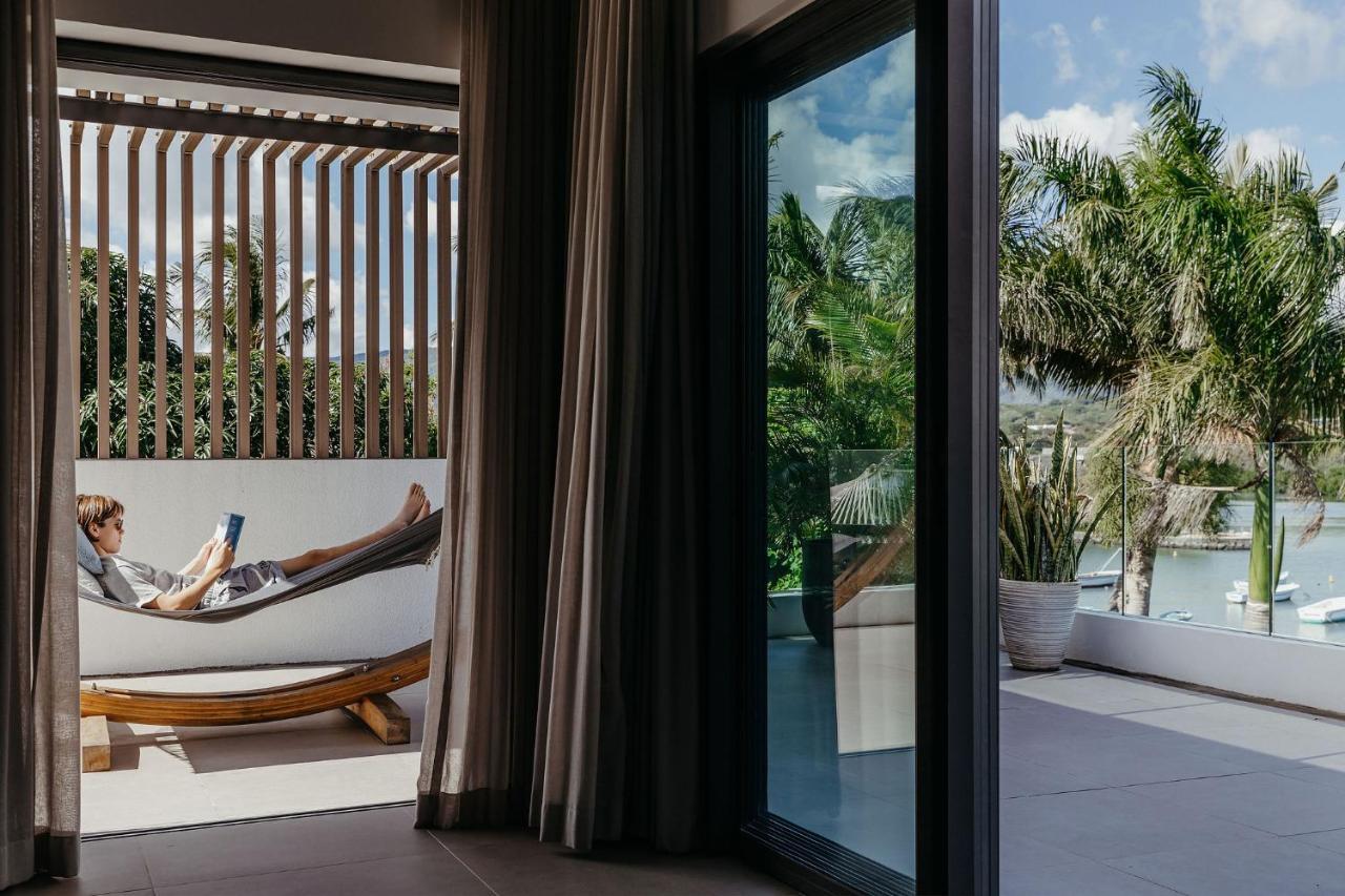 Penthouse Paradise - The Of The West Apartment *