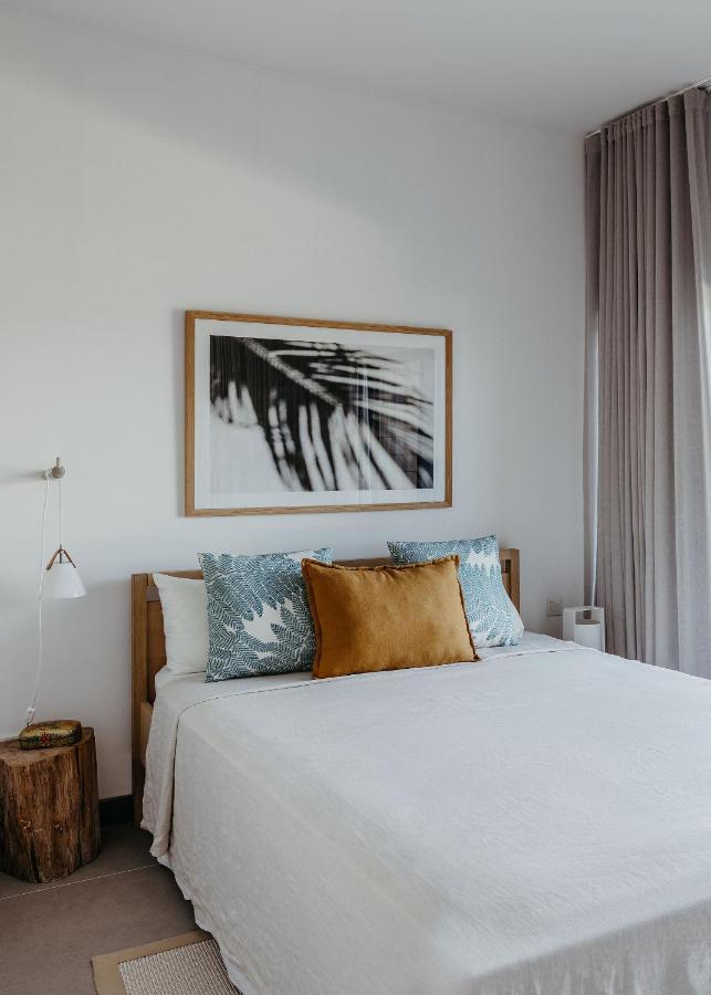 Penthouse Paradise - The Of The West * Riviere Noire