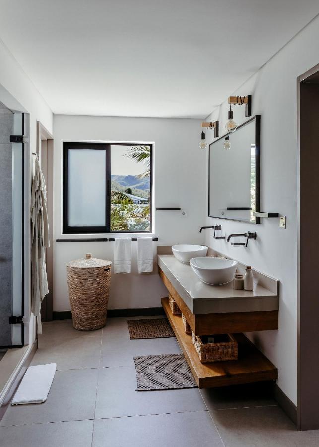 Penthouse Paradise - The Of The West *