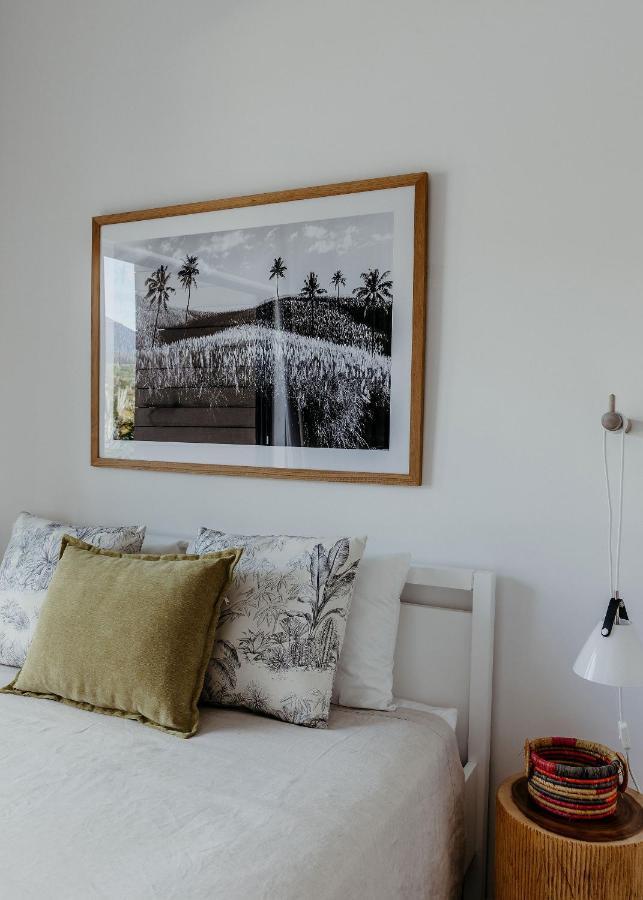 Apartment Penthouse Paradise - The Of The West Riviere Noire