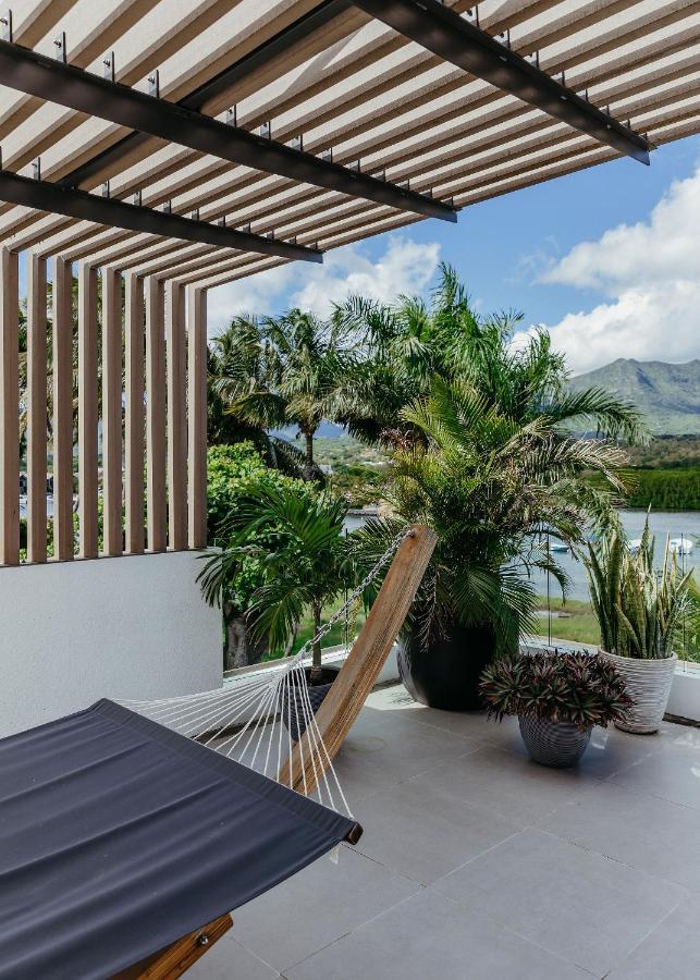 Apartment Penthouse Paradise - The Of The West *