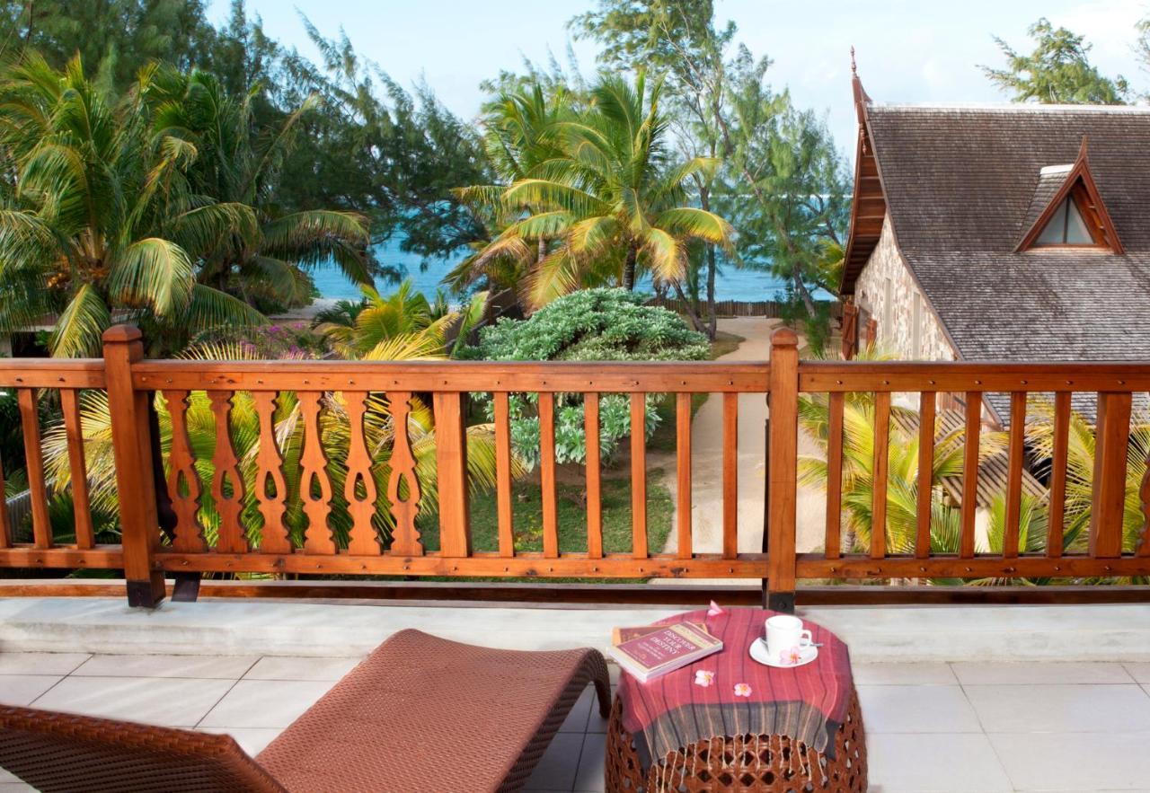 Sankhara Luxury Private Villa