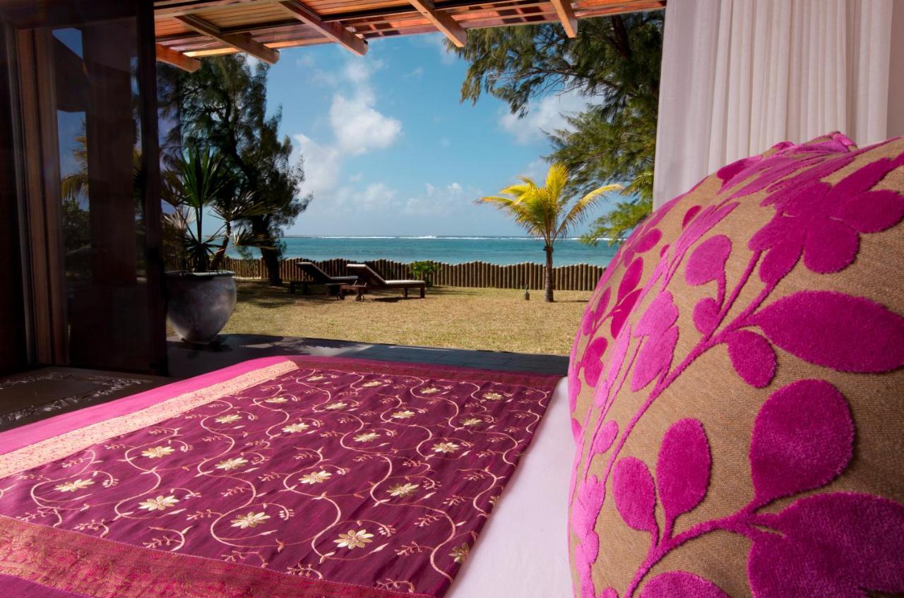 Sankhara Luxury Private *