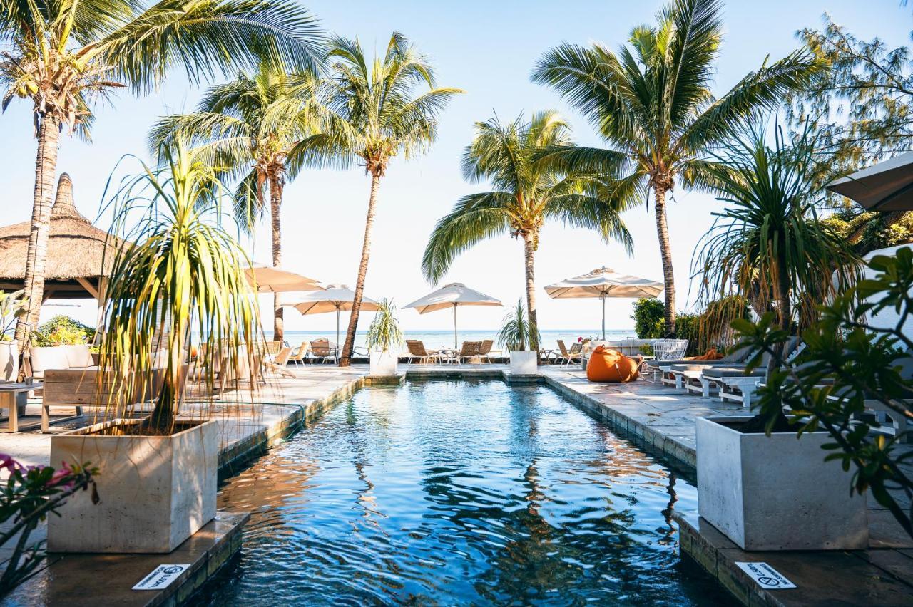 Hotel The Bay