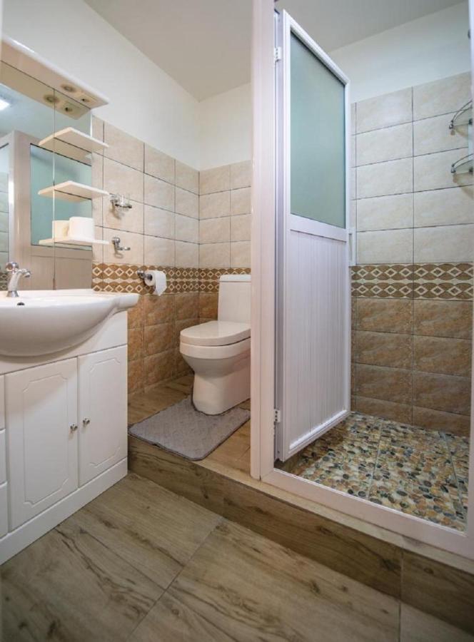 Apartamento Barbera Flic en Flac
