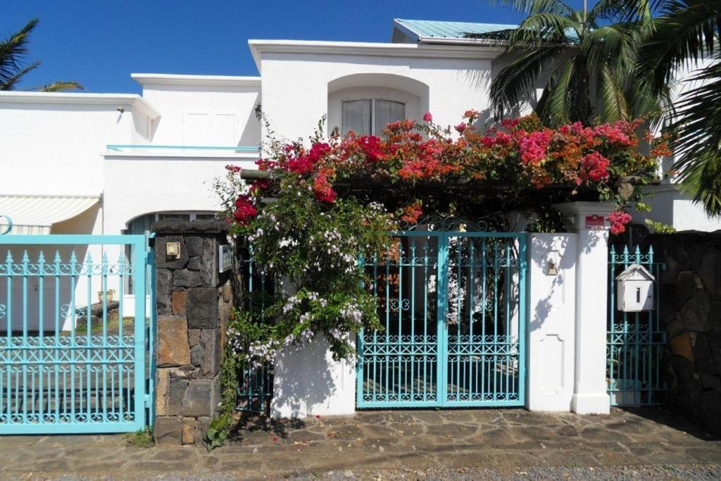 Radani Villa