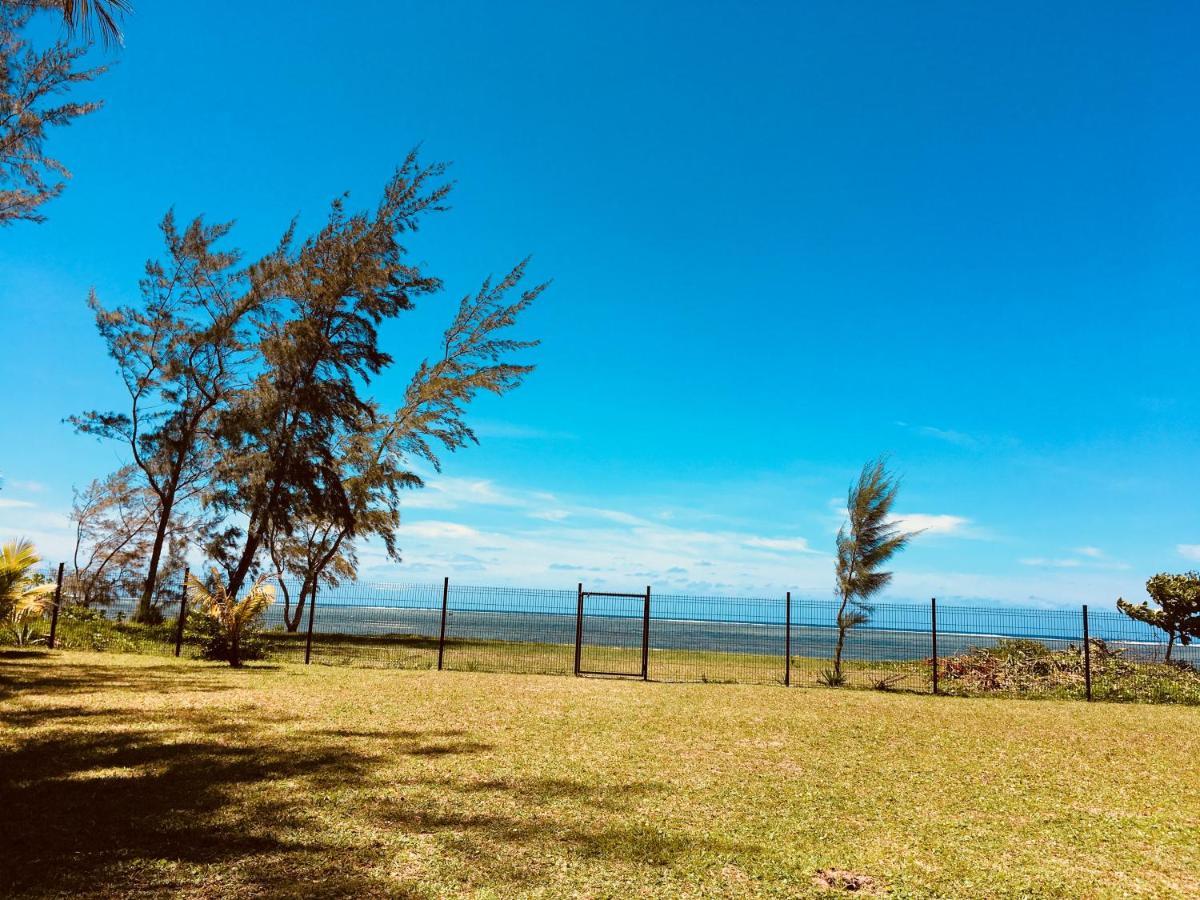 Villa Karel Sea View