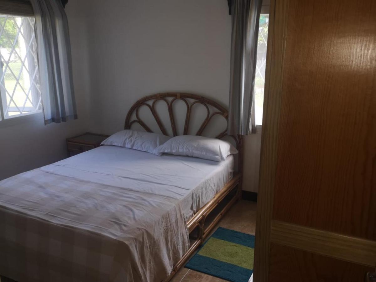 Villa Karel Sea View *