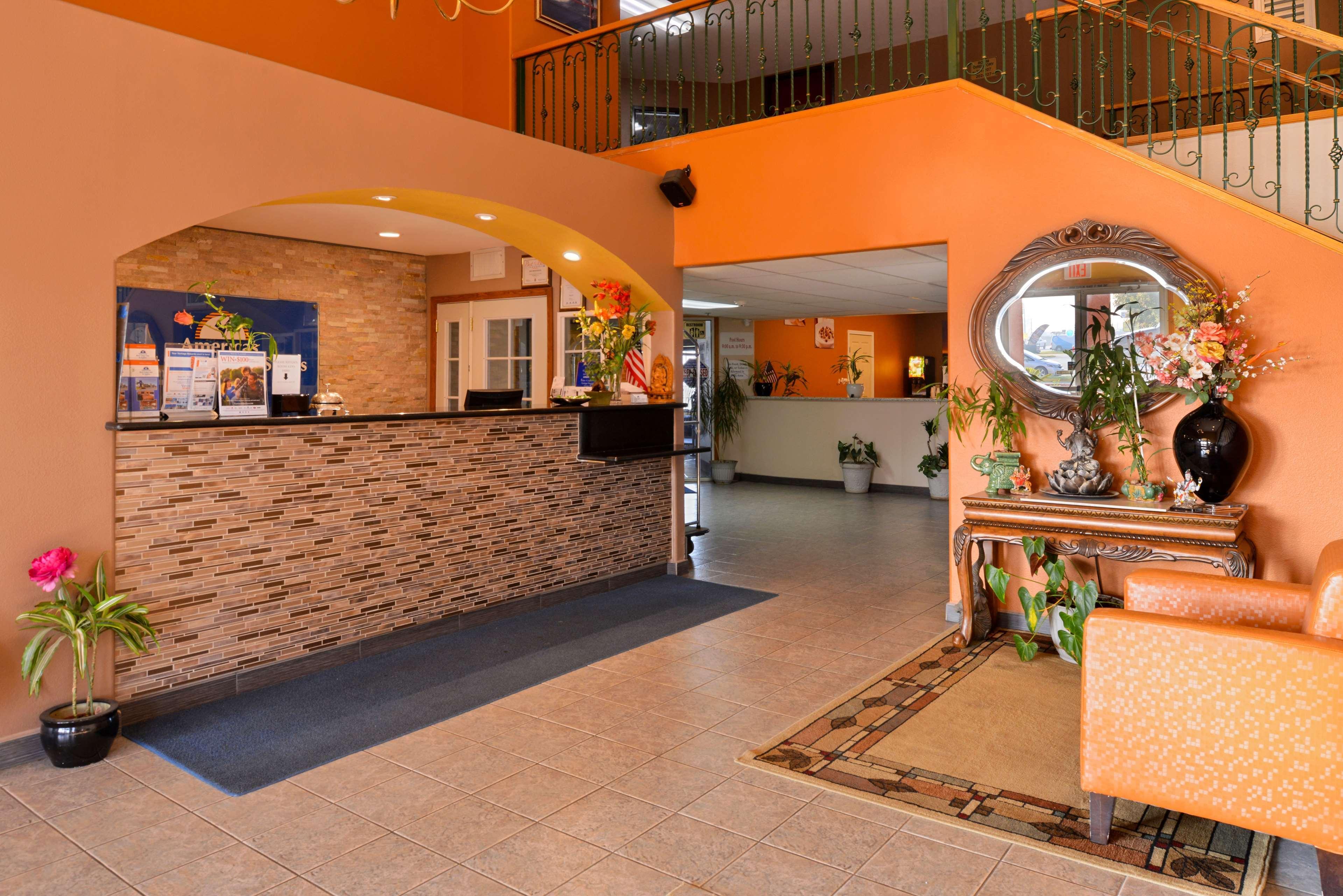 Constance Maurice Resort Poste de Flacq