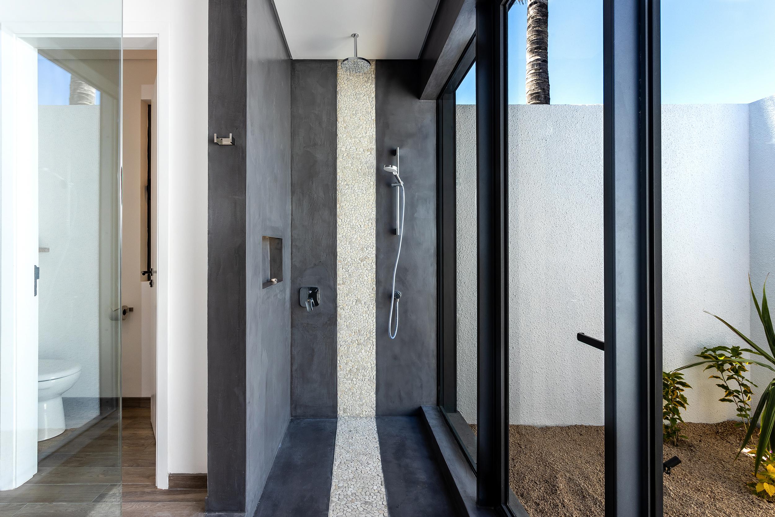 Tropical Attitude (adults Only) Hotel Trou d'Eau Douce