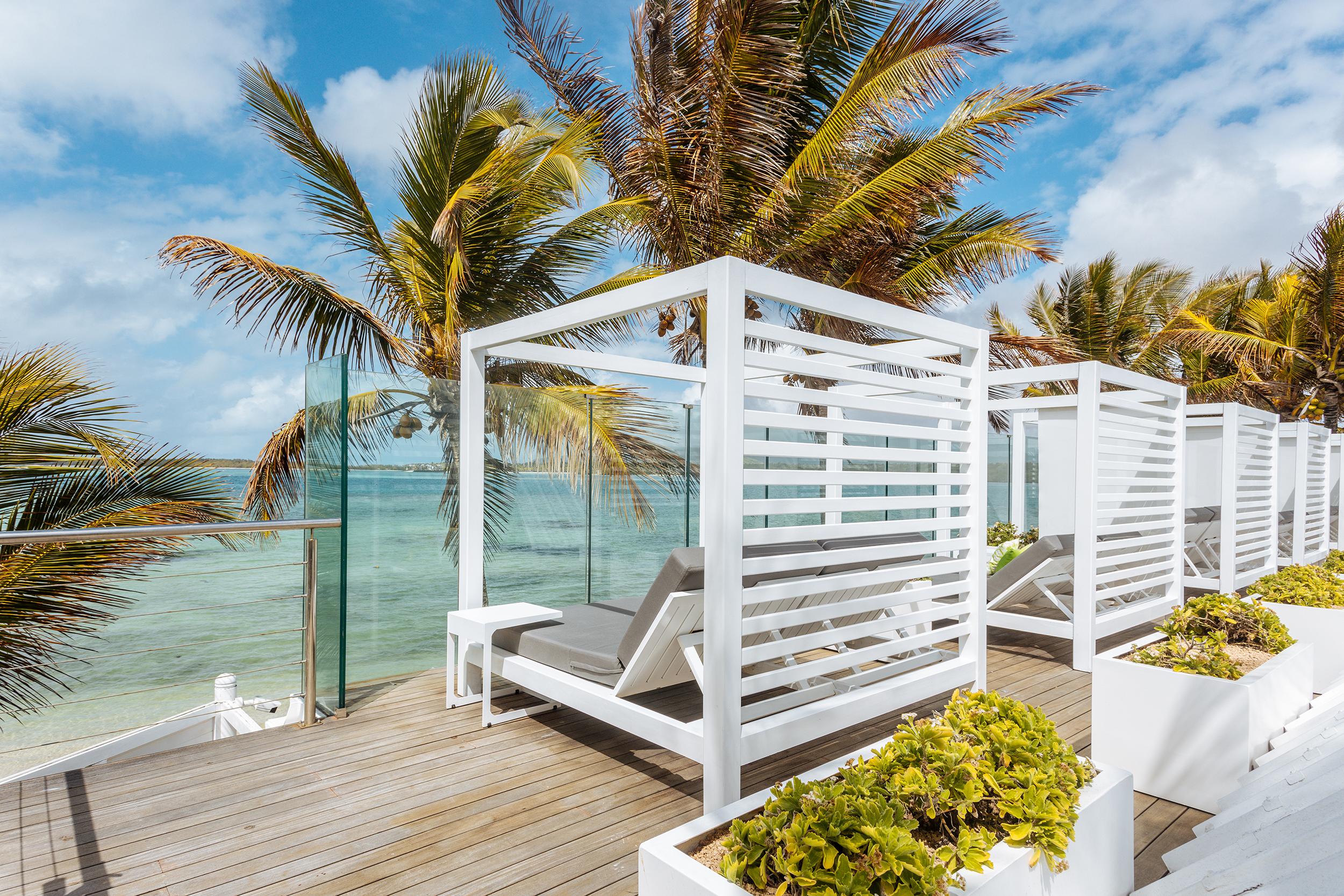 Tropical Attitude (adults Only) Hotel 3*