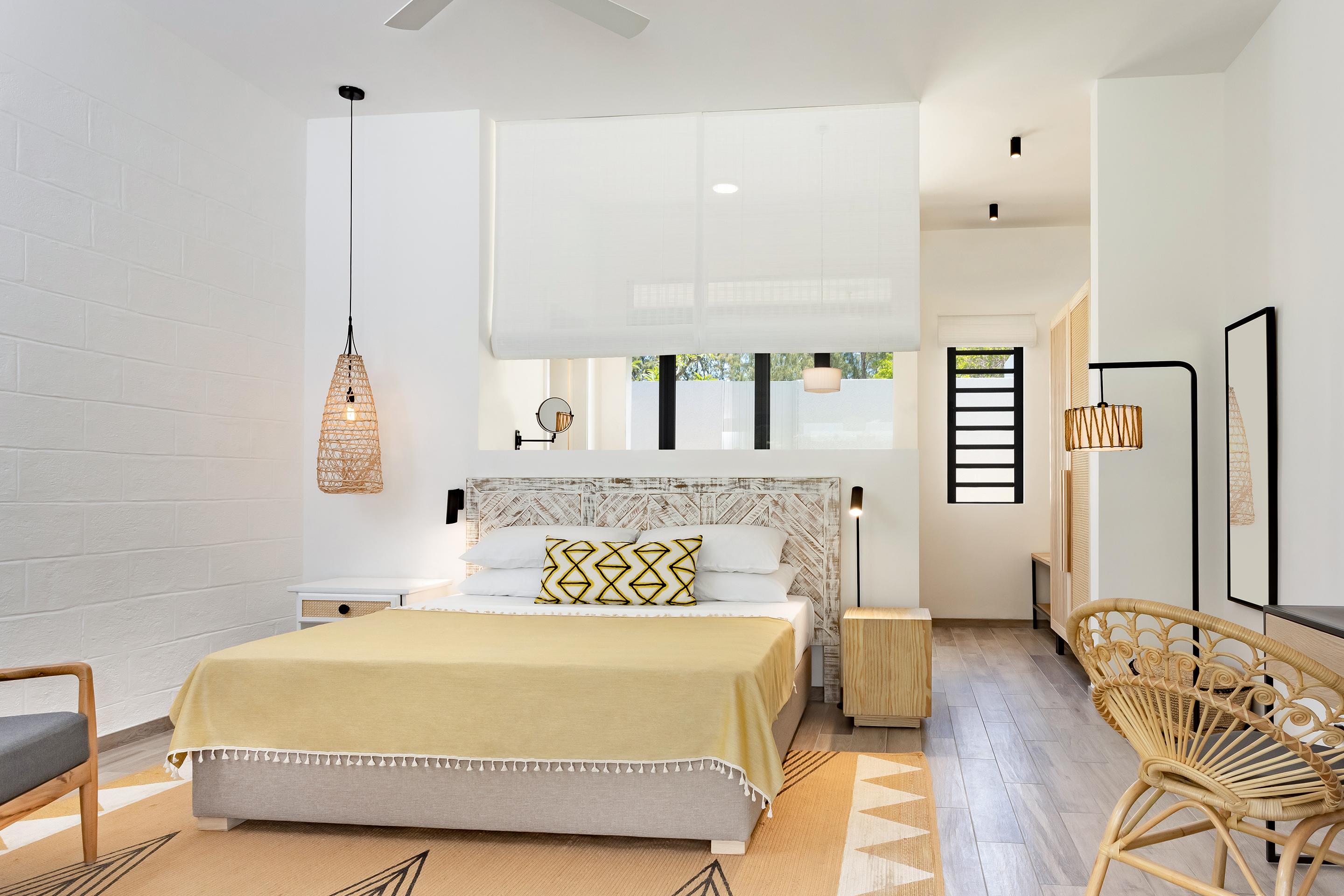 Hotel Tropical Attitude (adults Only) 3*