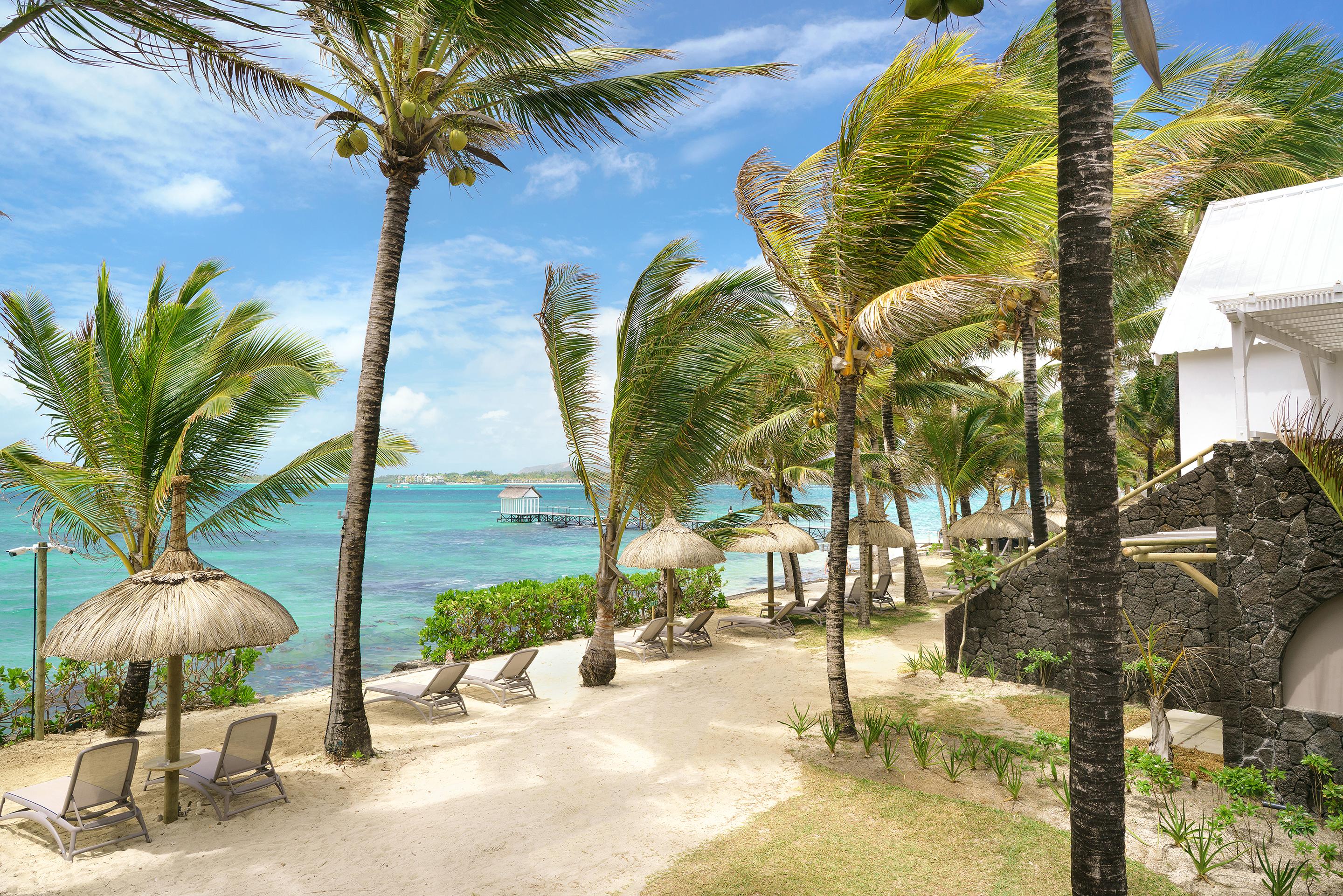 Hotel Tropical Attitude (adults Only)