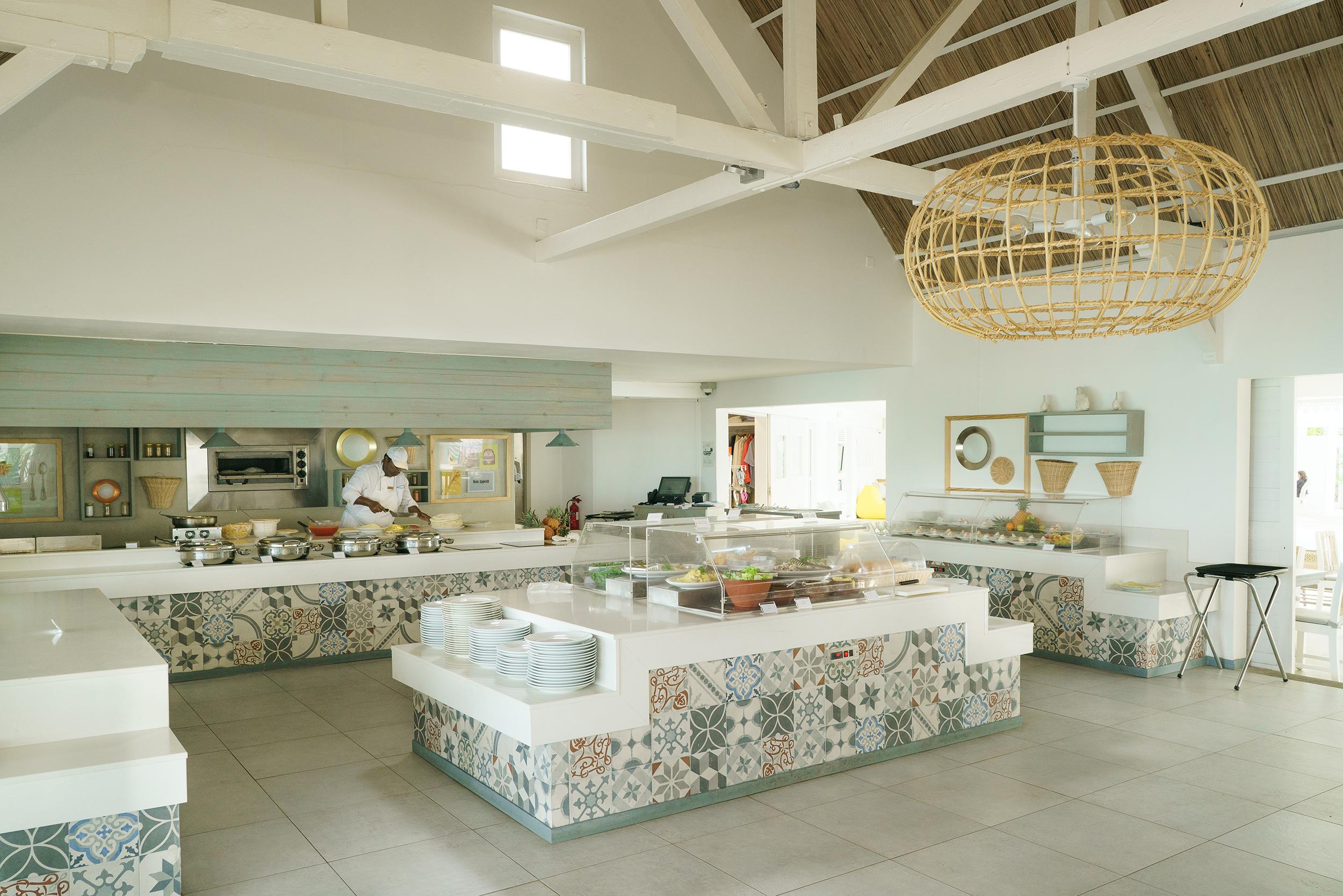 Hotel Tropical Attitude (adults Only) 3*