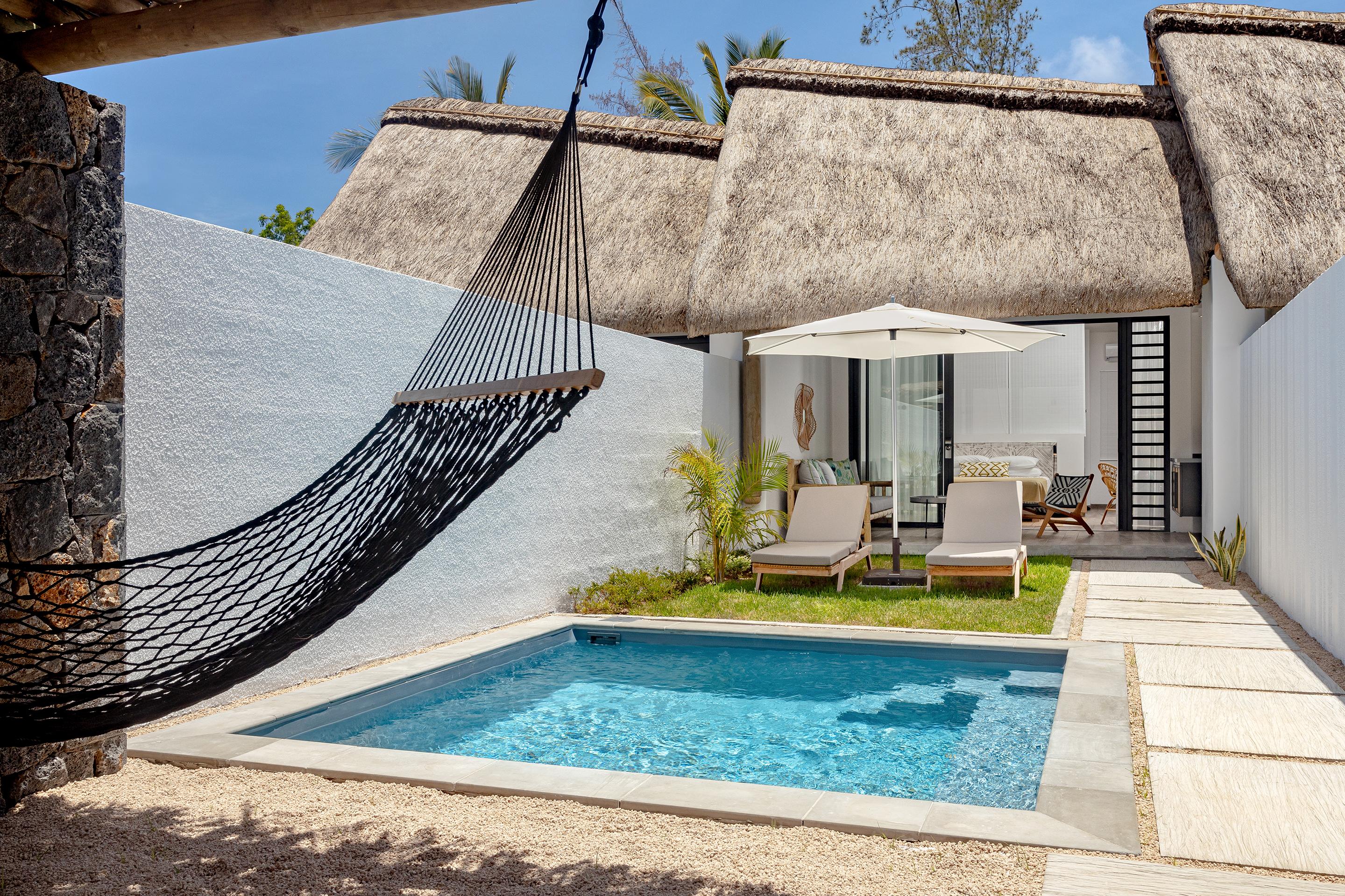 Tropical Attitude (adults Only) Hotel 3*