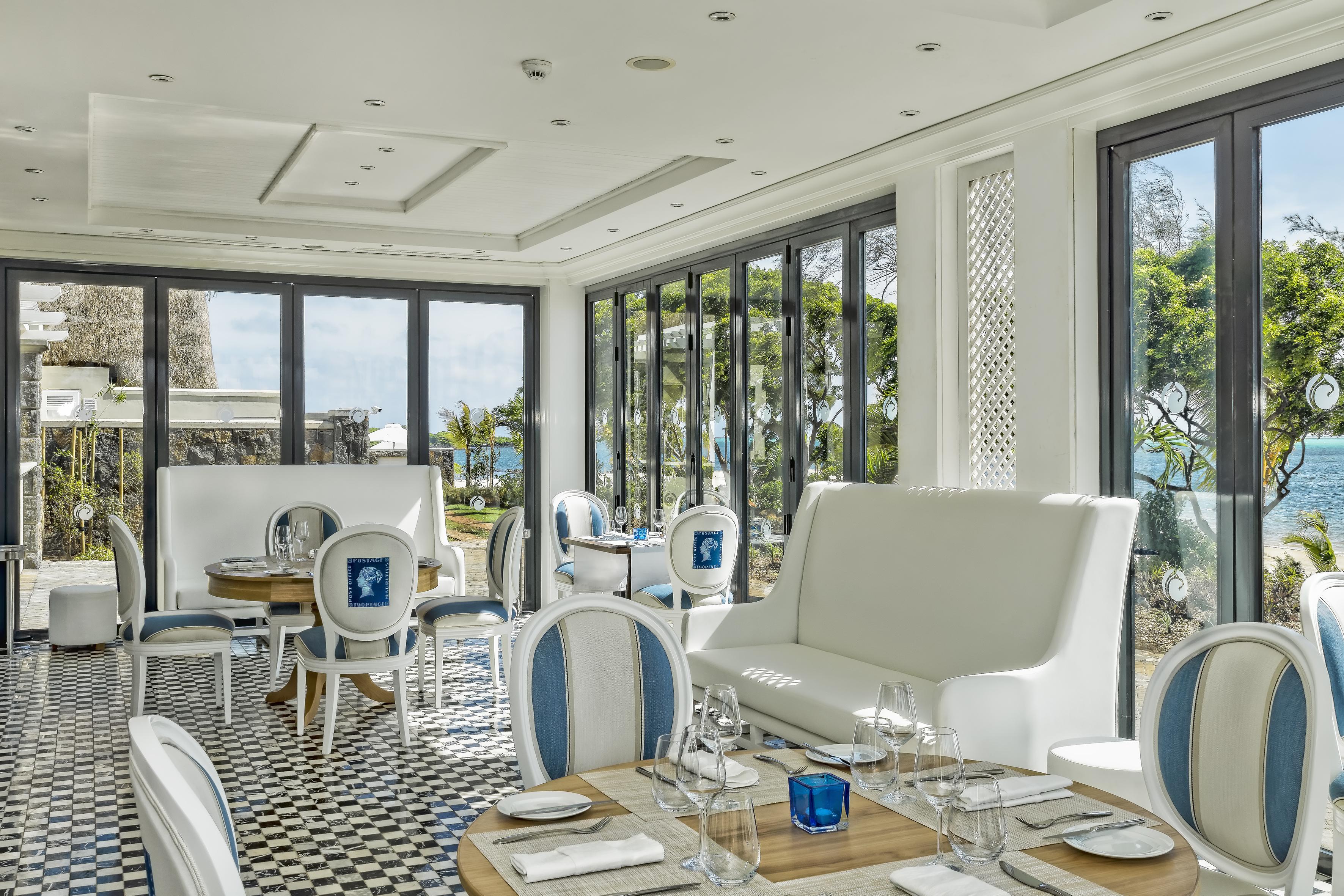 Radisson Blu Azuri &
