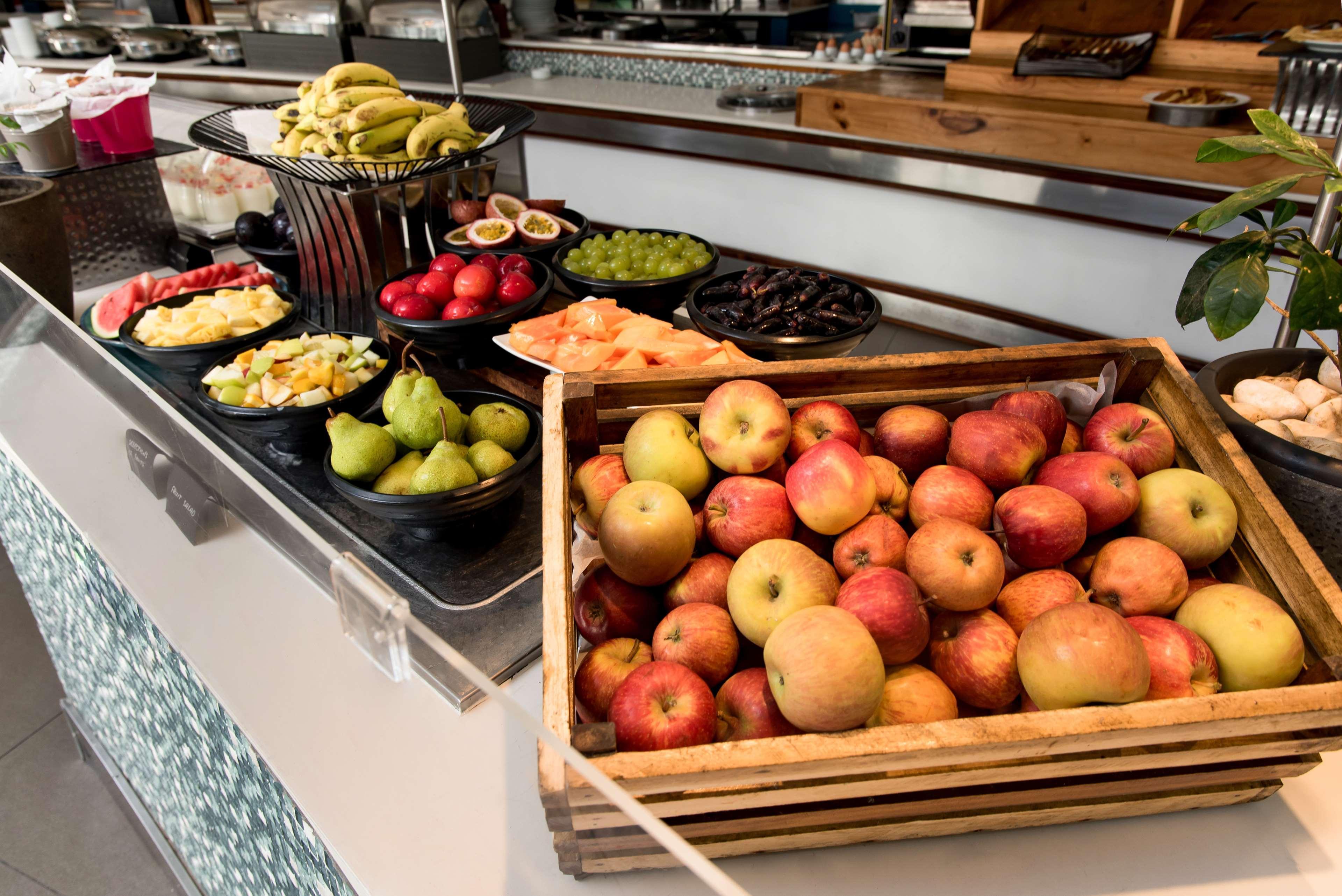 Radisson Blu & (adults Only) 4*