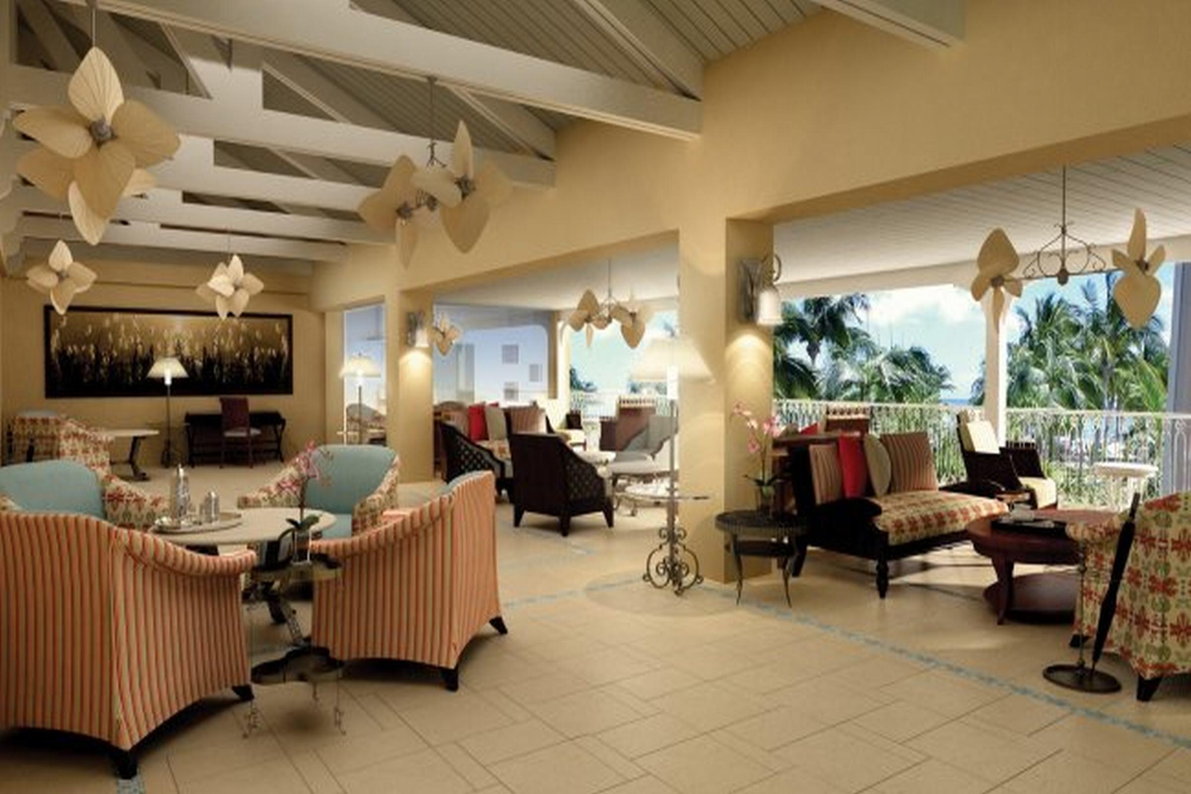 Sugar Mauritius 5* Flic en Flac