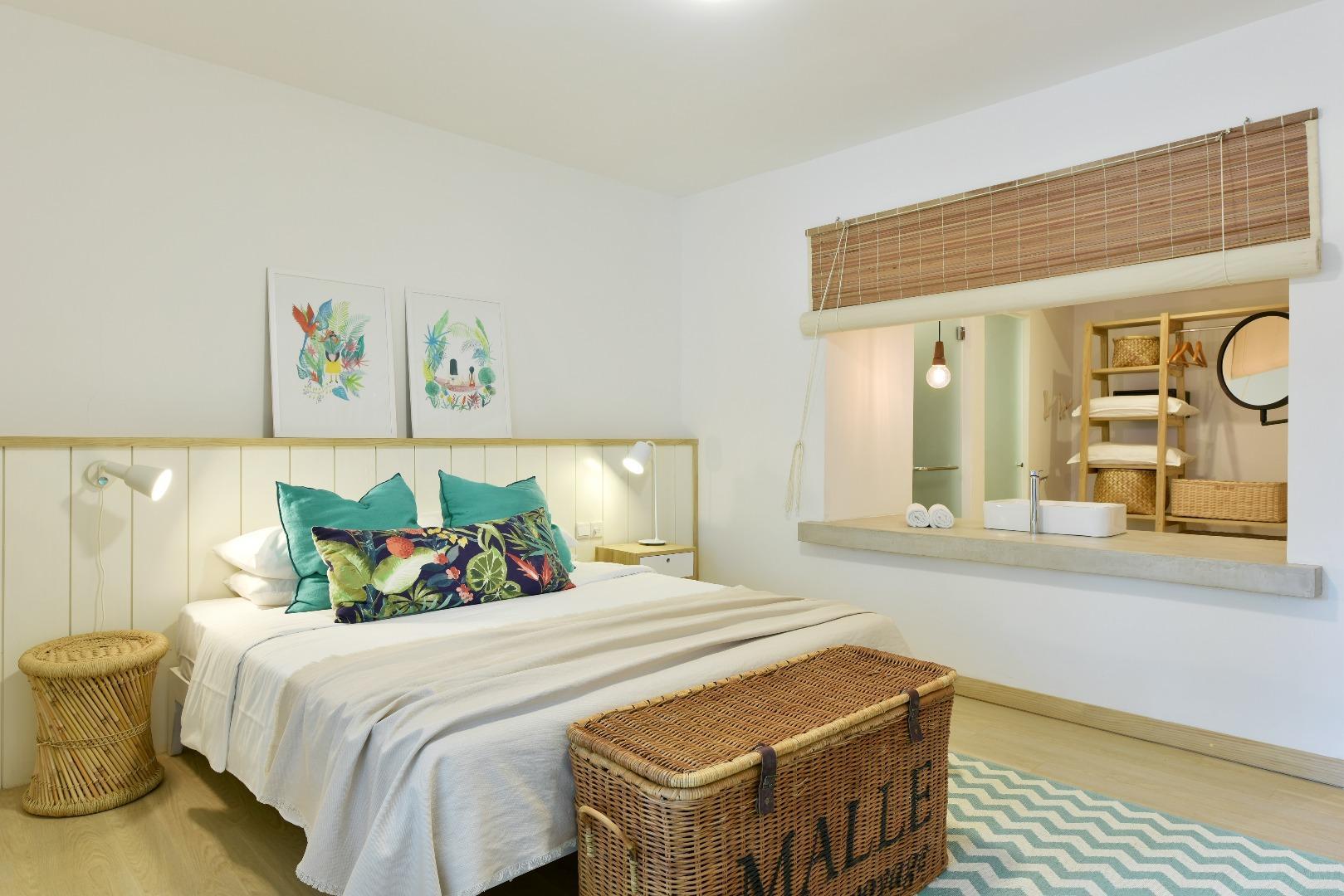 Hotel Coin De Mire Attitude