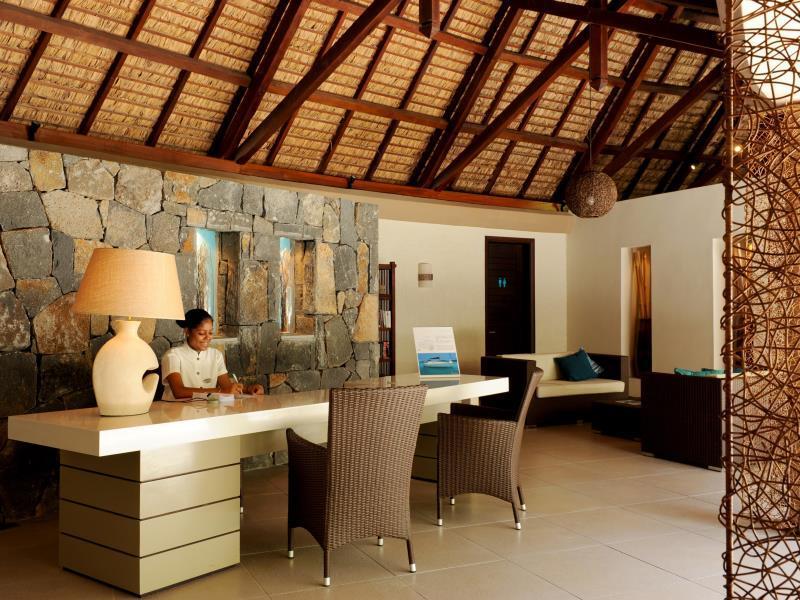 Hotel Coin De Mire Attitude 3*