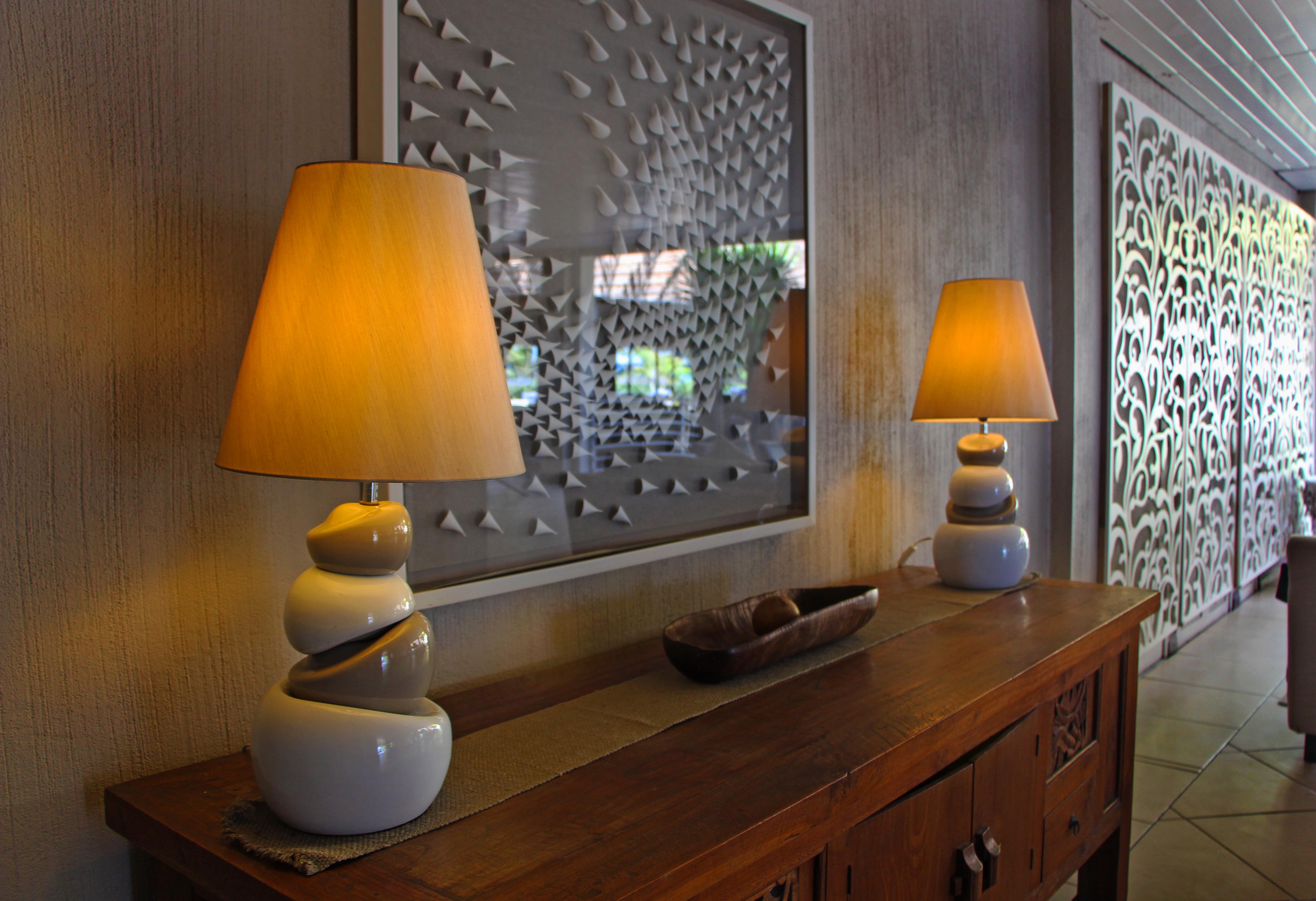 Mon Plaisir Hotel 3*