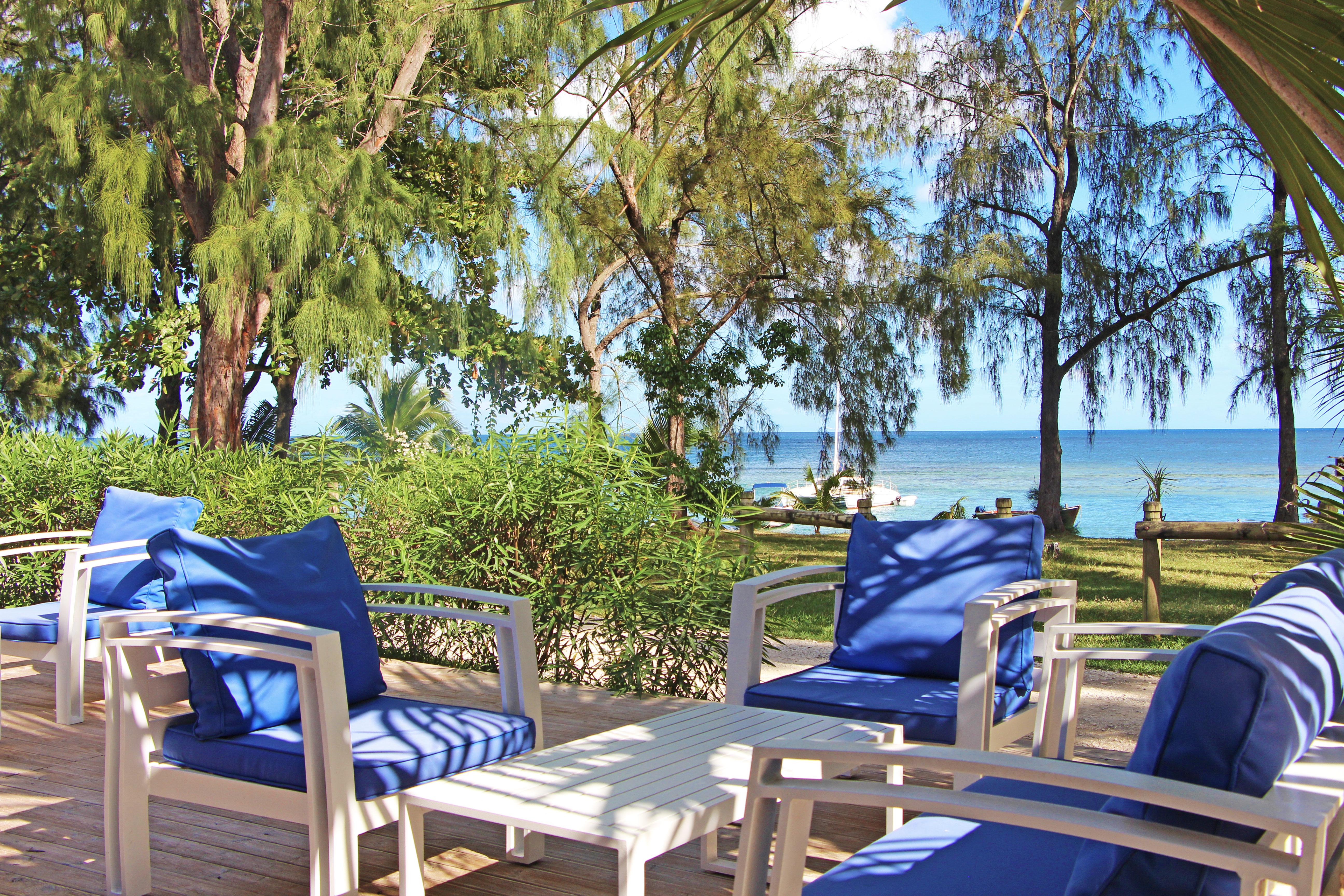 Hotel Mon Plaisir 3*