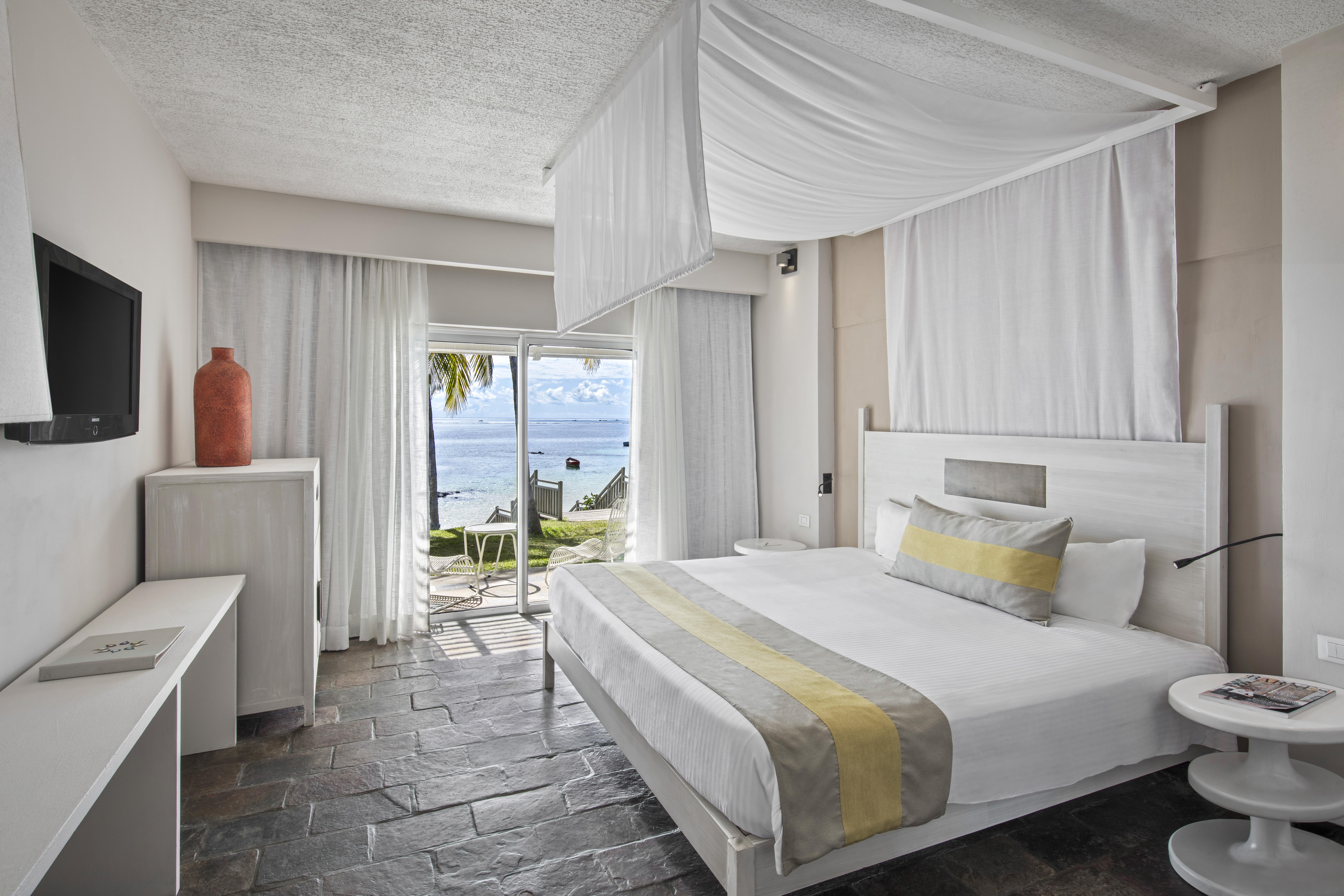 Solana Mauritius - Adults Only Resort