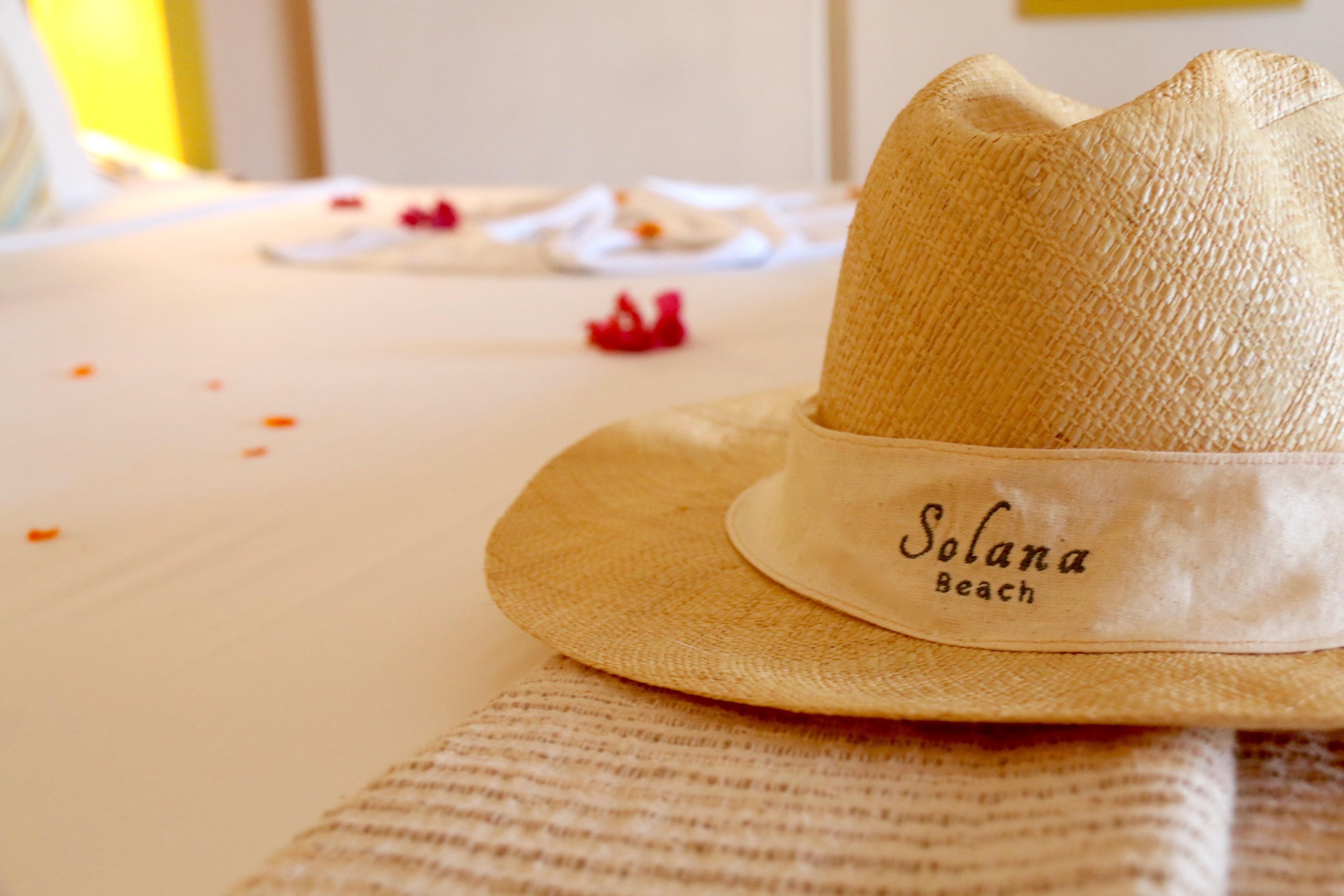 Solana Mauritius - Adults Only 4*