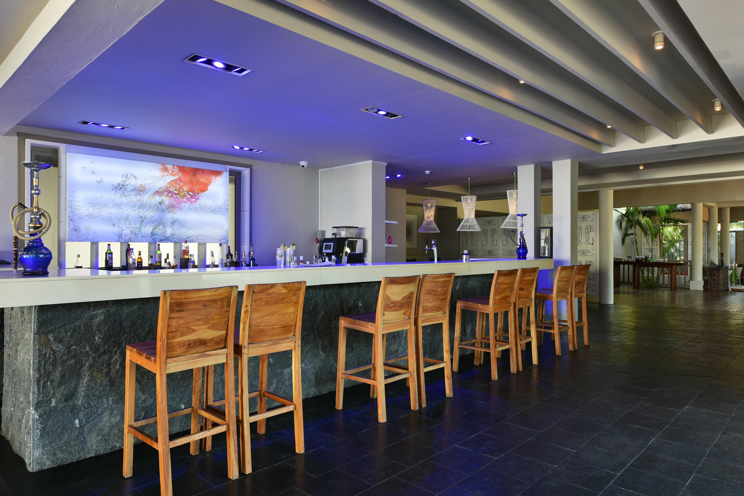 Resort Solana Mauritius - Adults Only Belle Mare