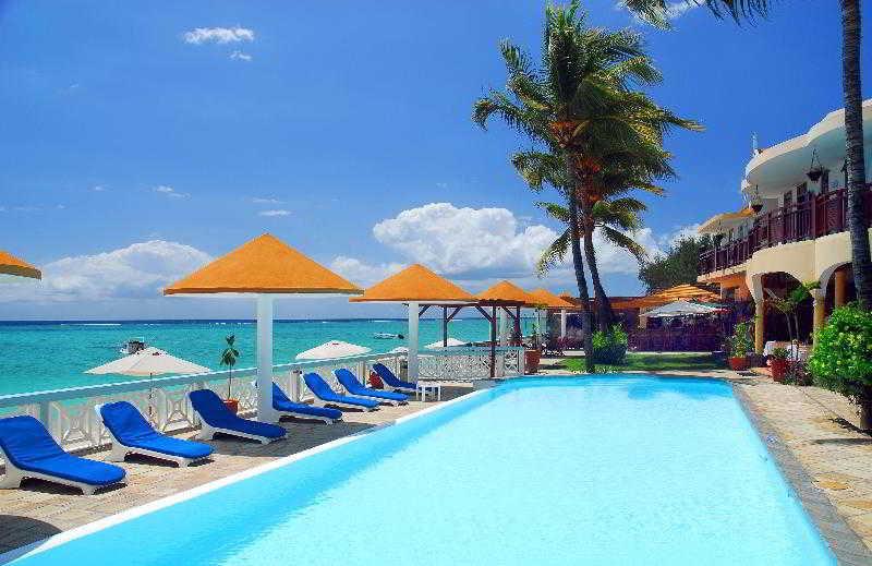 Resort Gold 3*