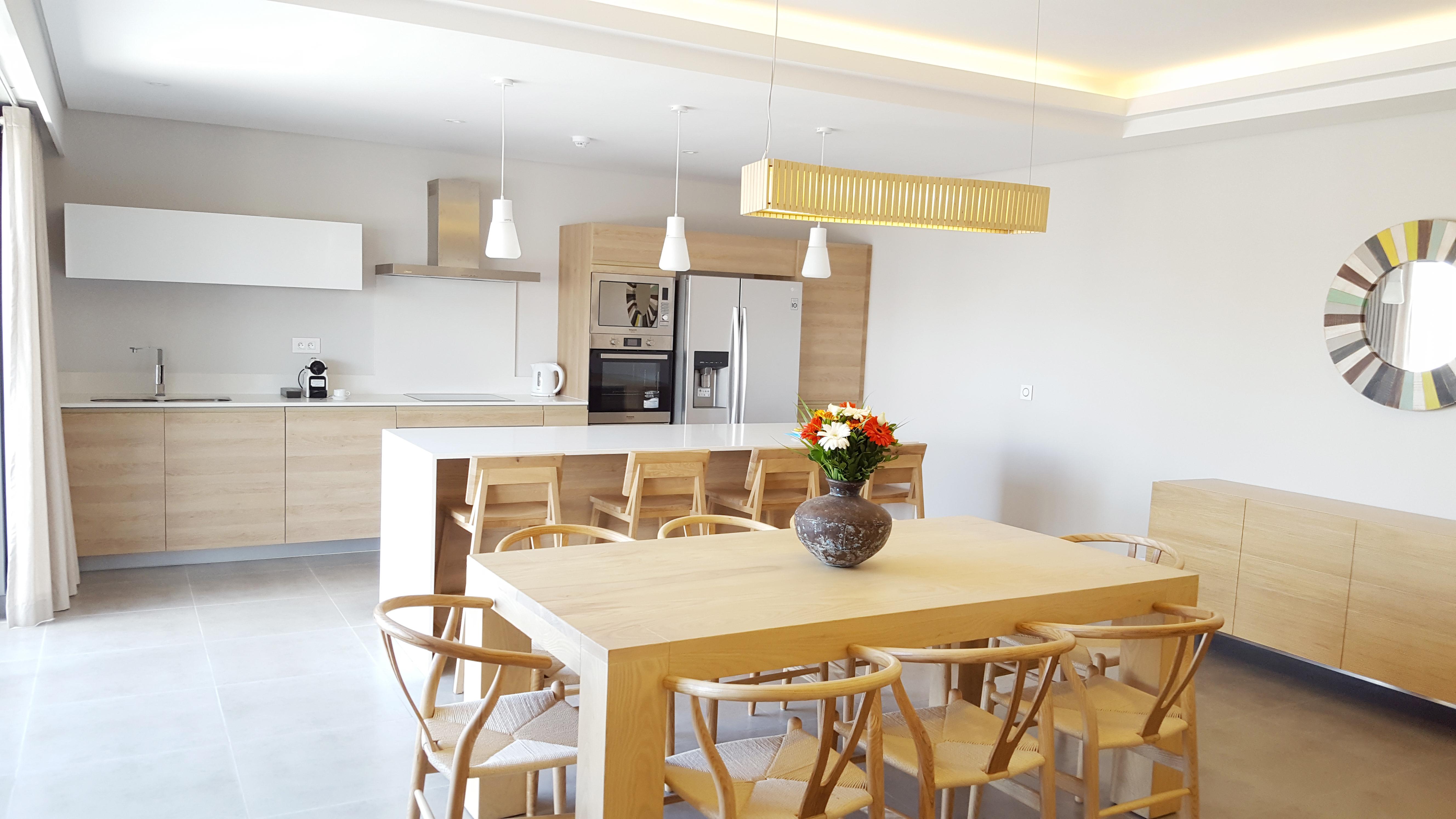 Choisy Les Bains By Immoclair Villa *