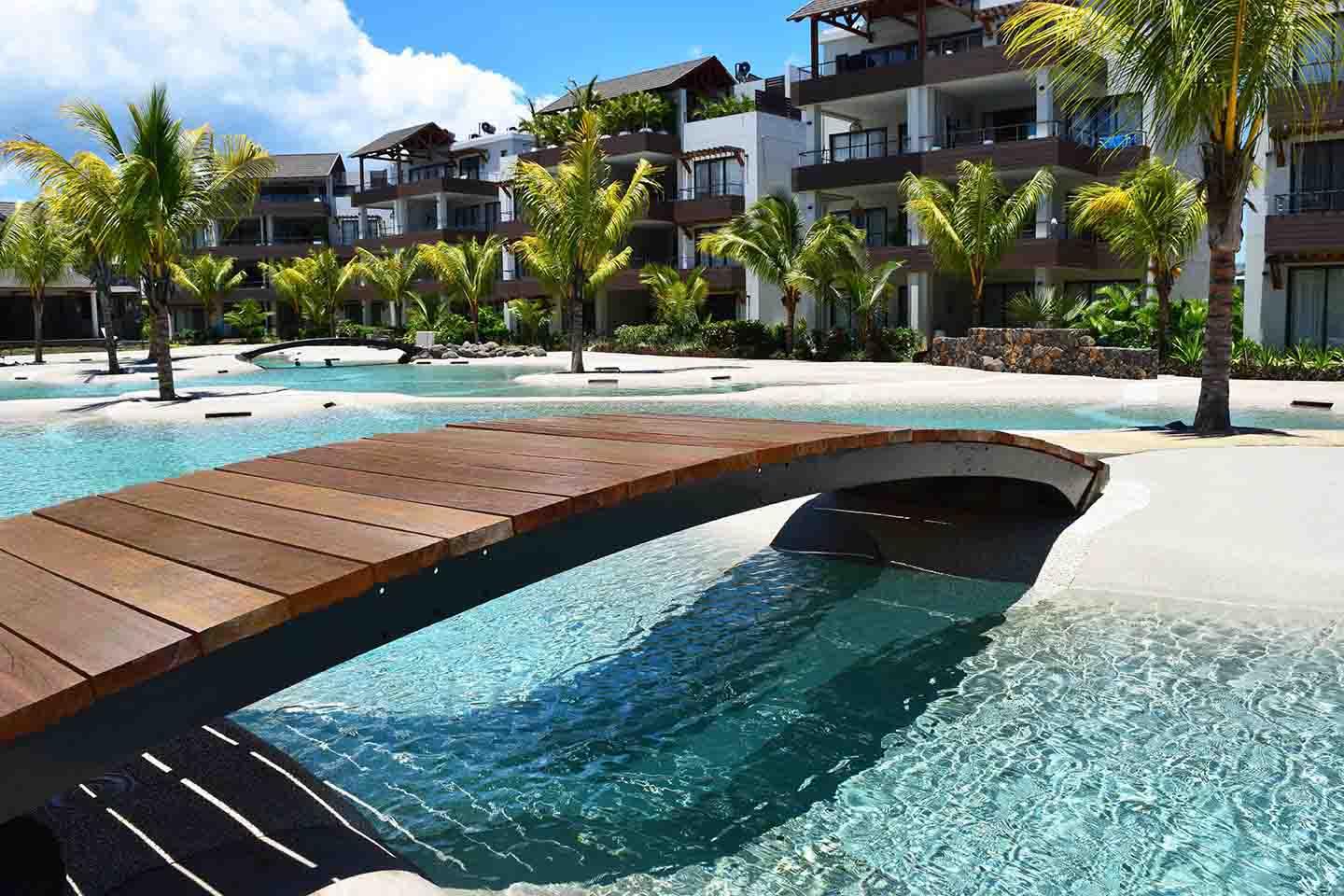 Choisy Les Bains By Immoclair Villa *