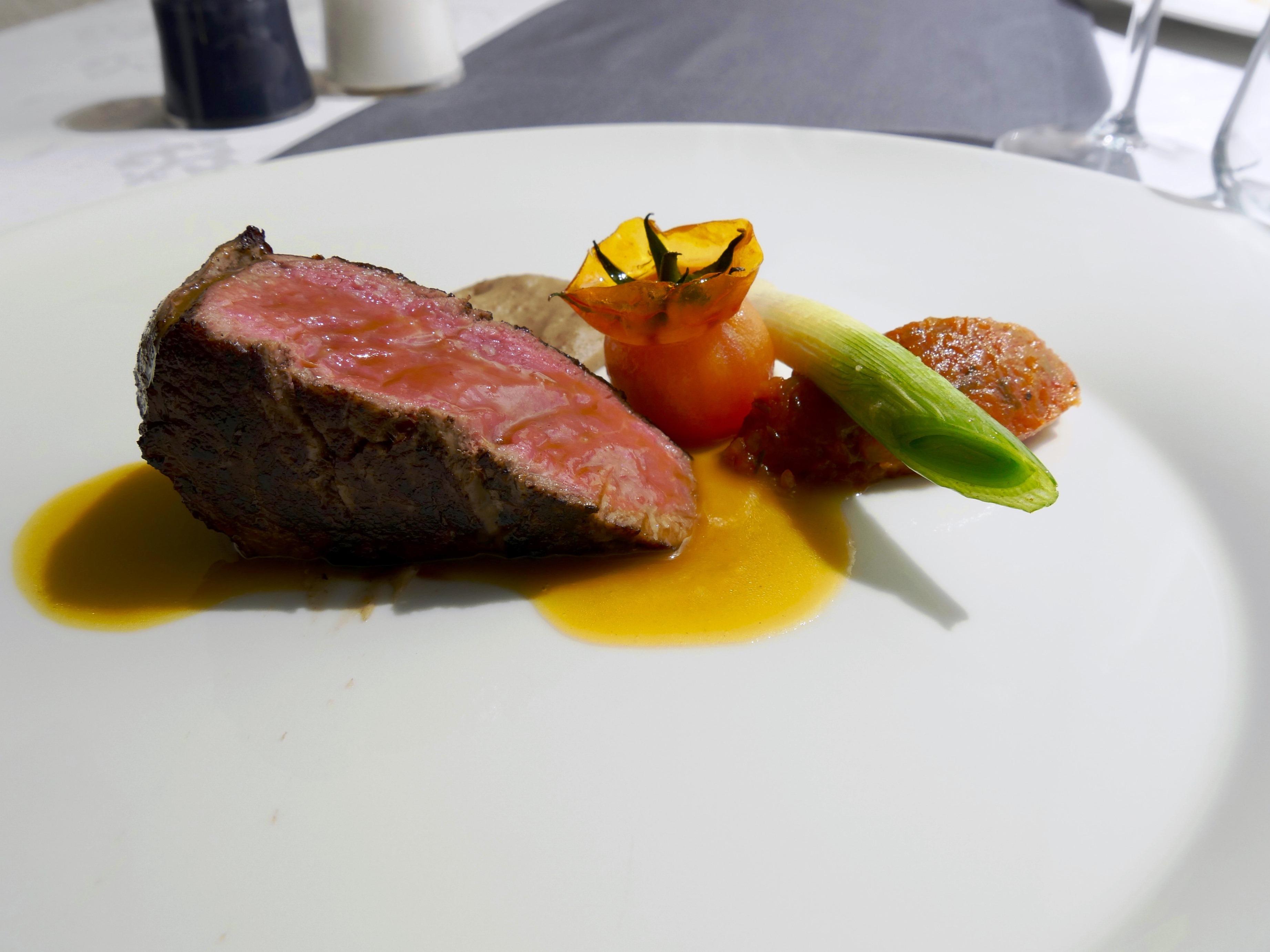 Seapoint Boutique (adults Only) Pointe aux Canonniers