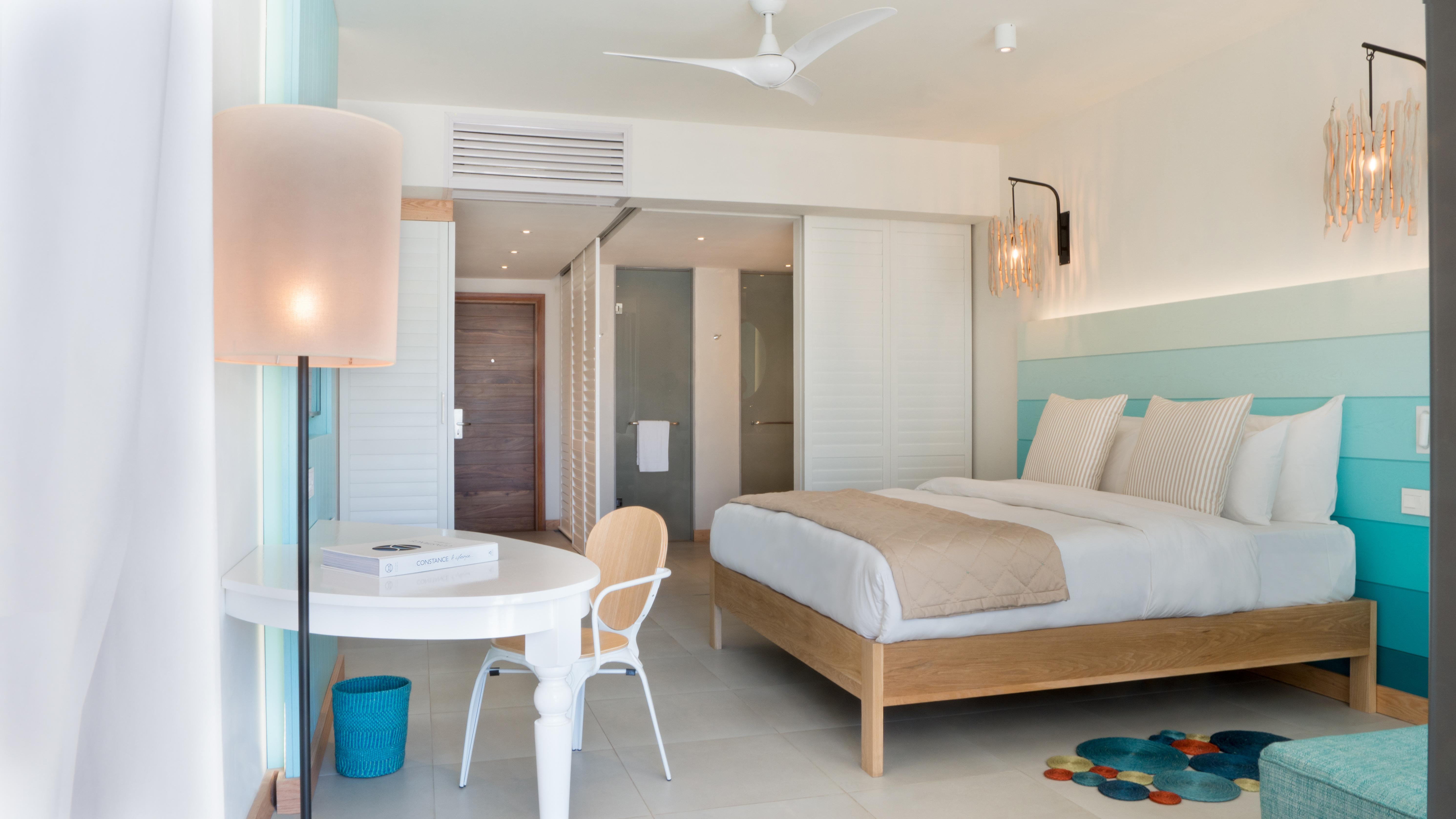 C Mauritius (adults Only) 5*