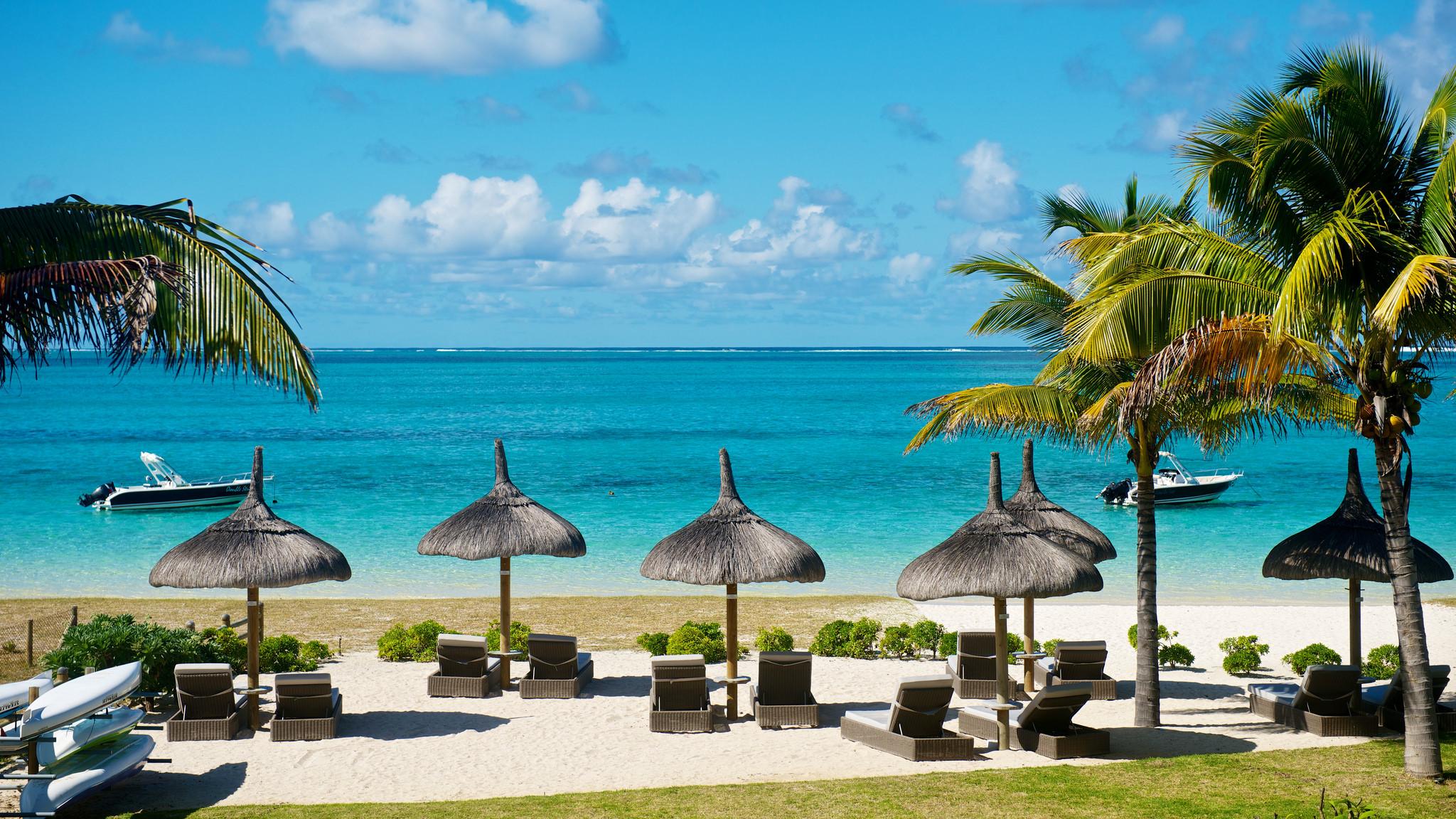 Apartment Paradise By Horizon Holidays