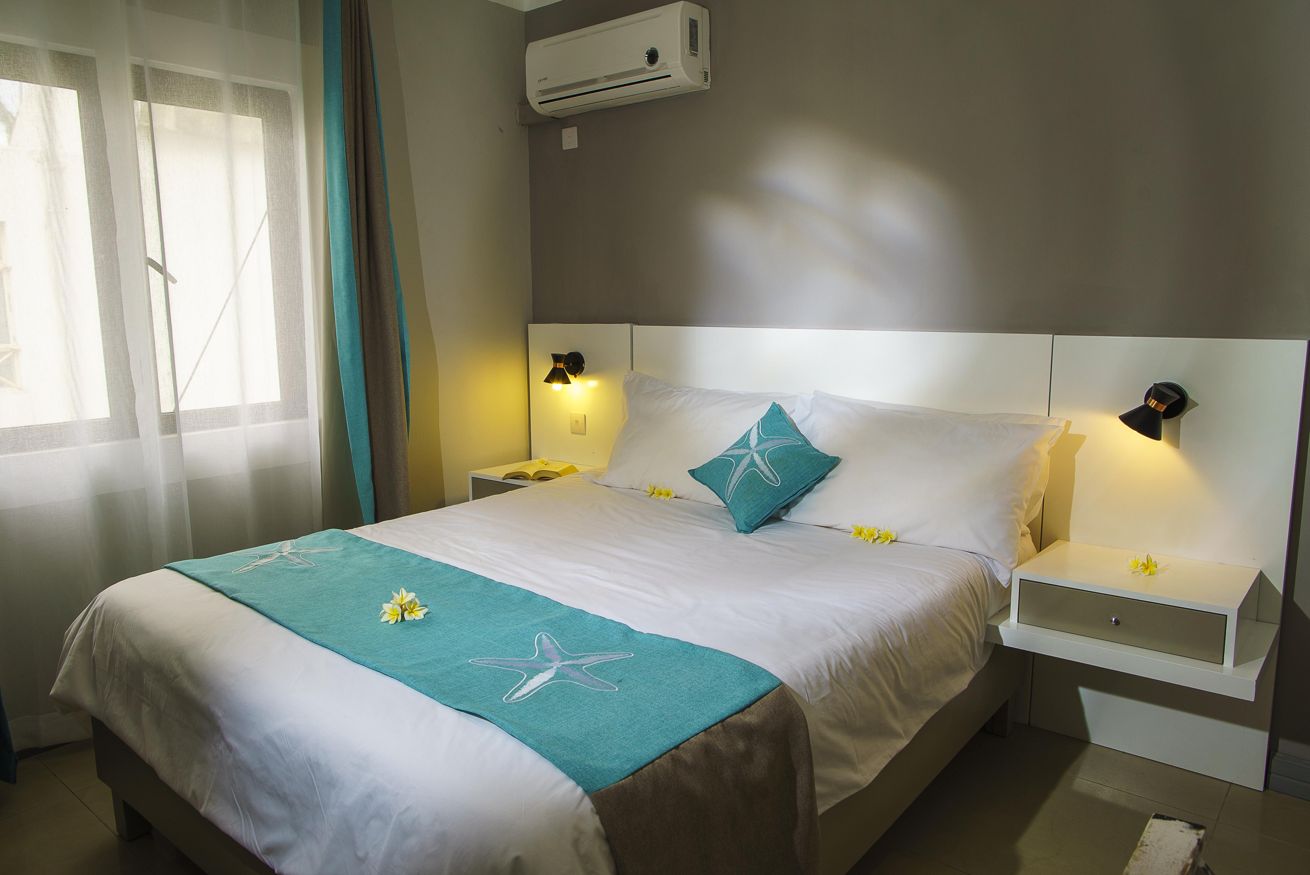 Hotel Gosun 3*