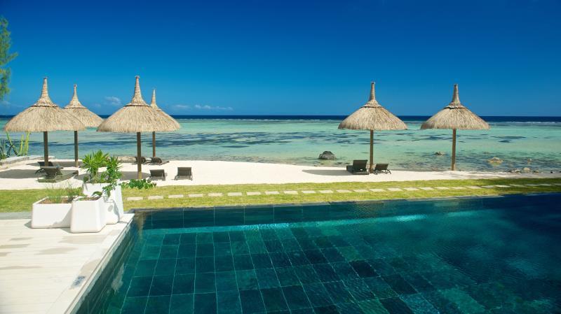 Esplanade By Horizon Holidays