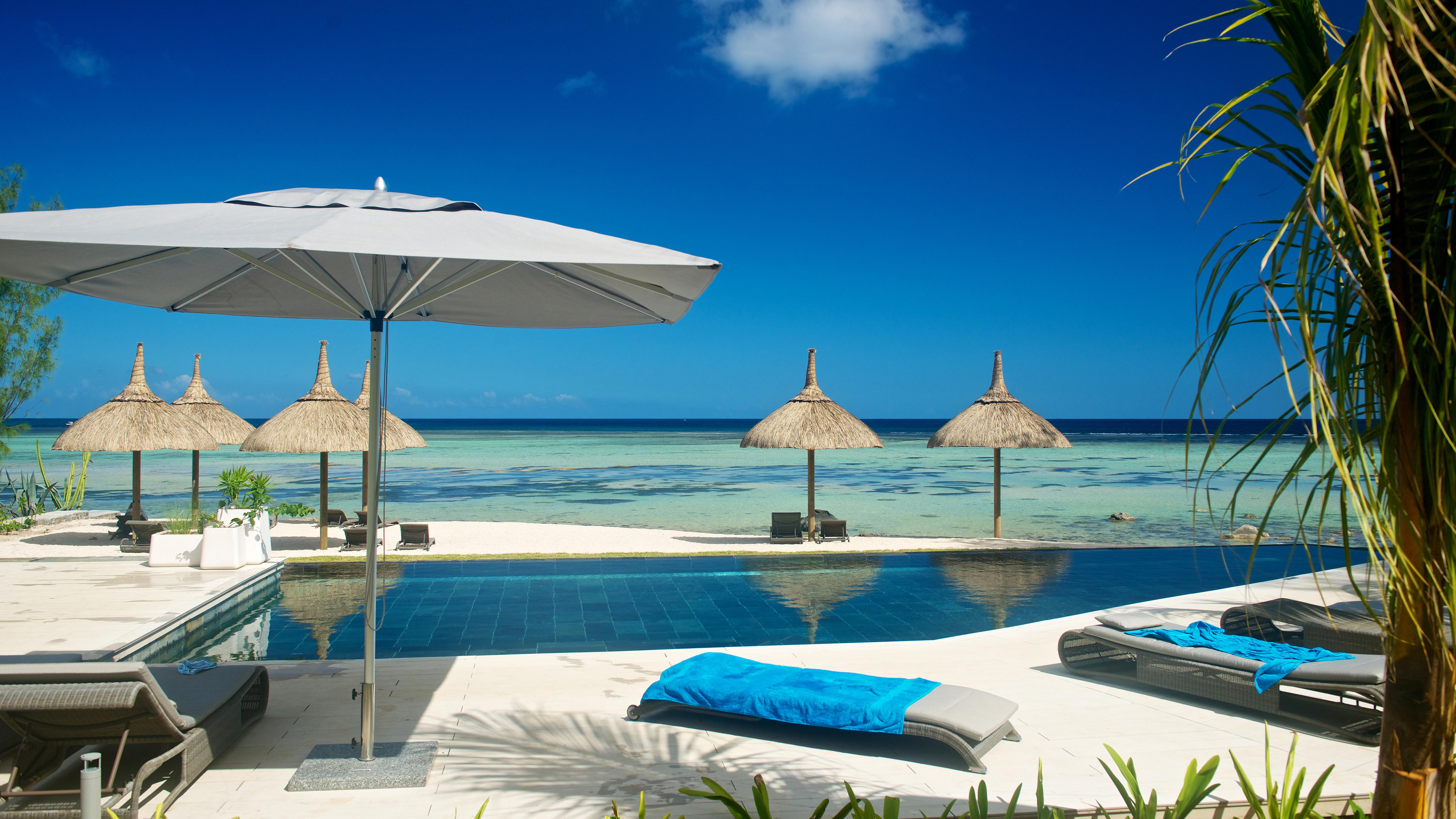Esplanade By Horizon Holidays Apartment