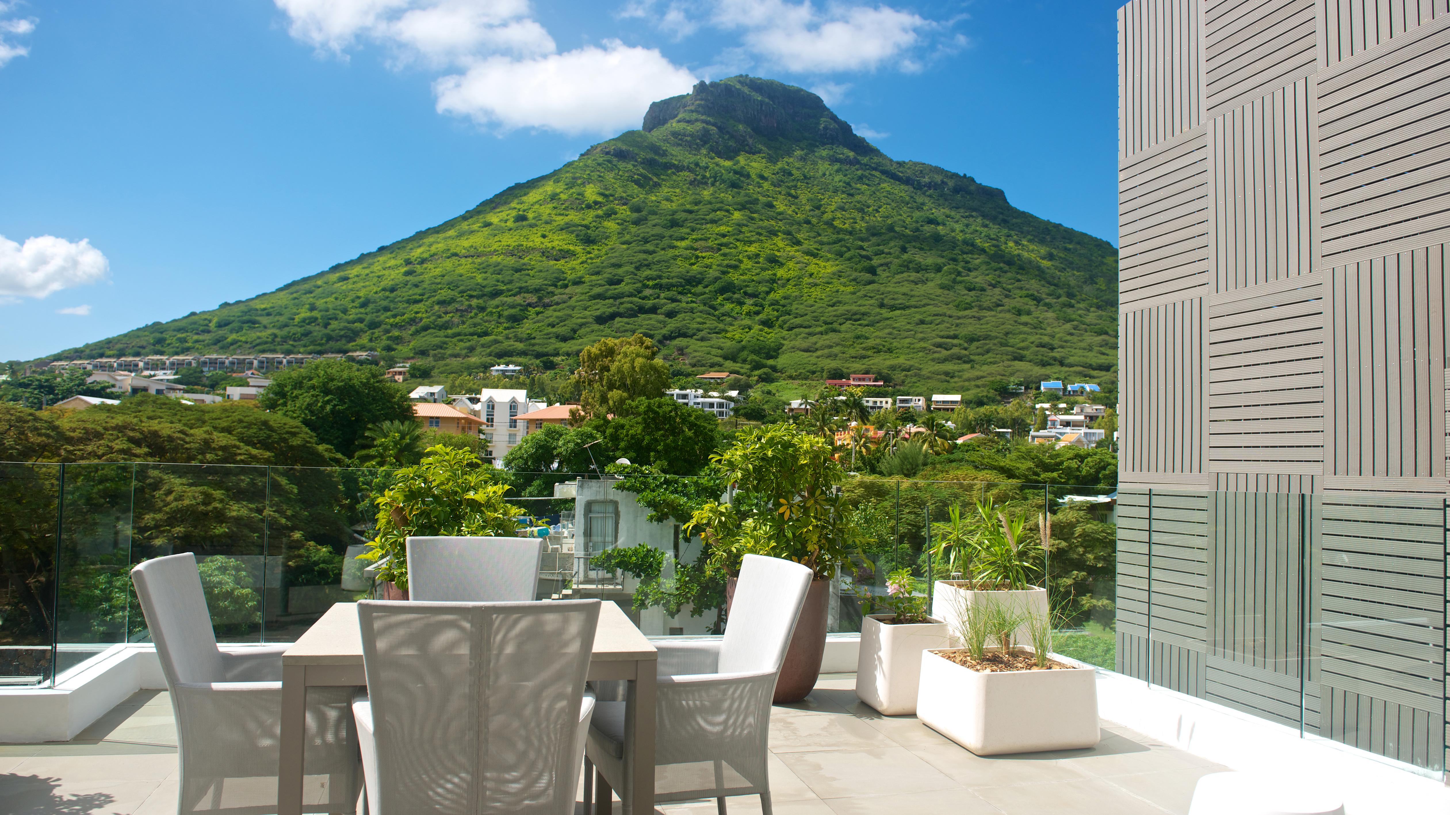 Esplanade By Horizon Holidays Apartment *