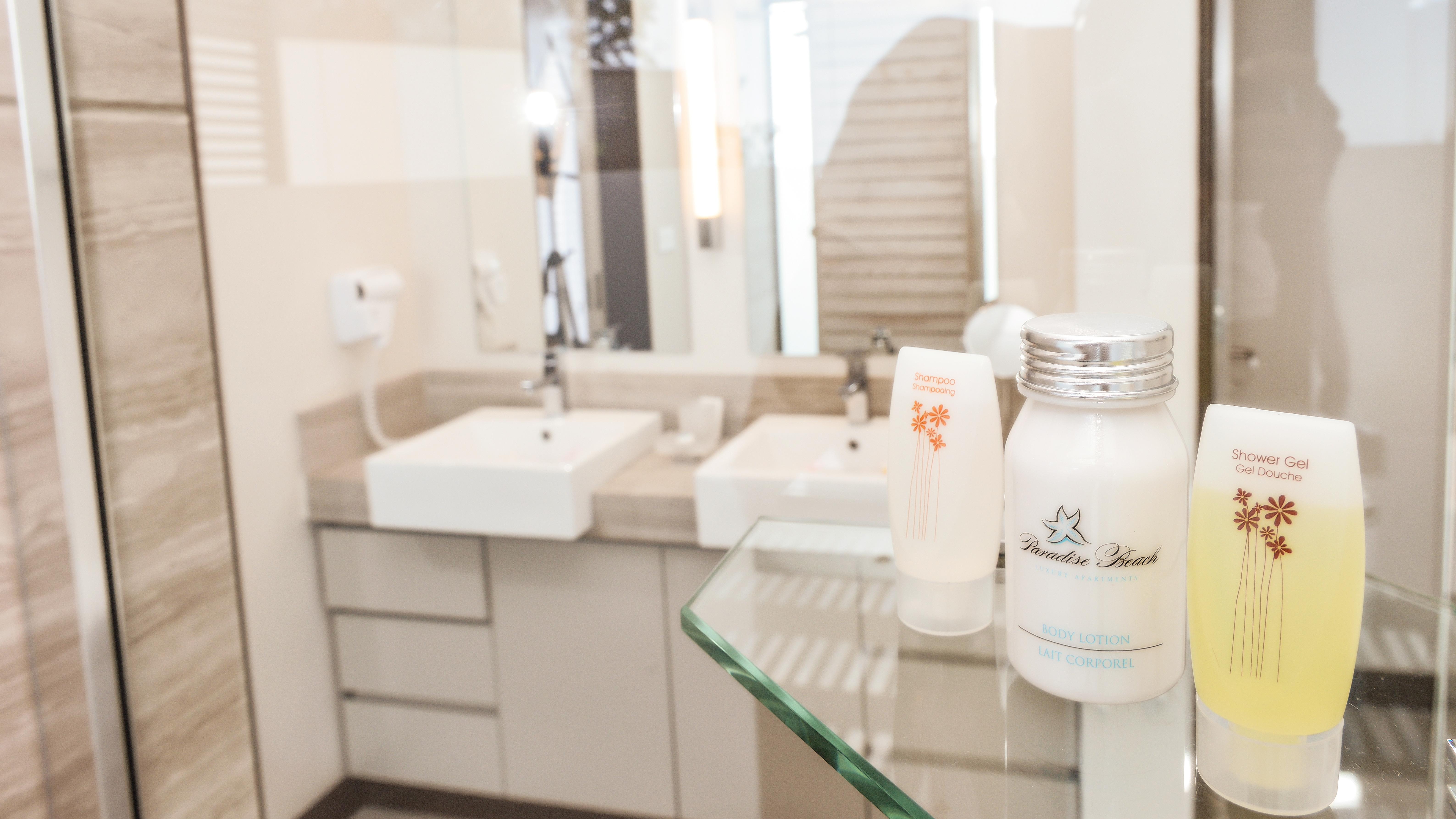 Apartment Esplanade By Horizon Holidays Riviere Noire