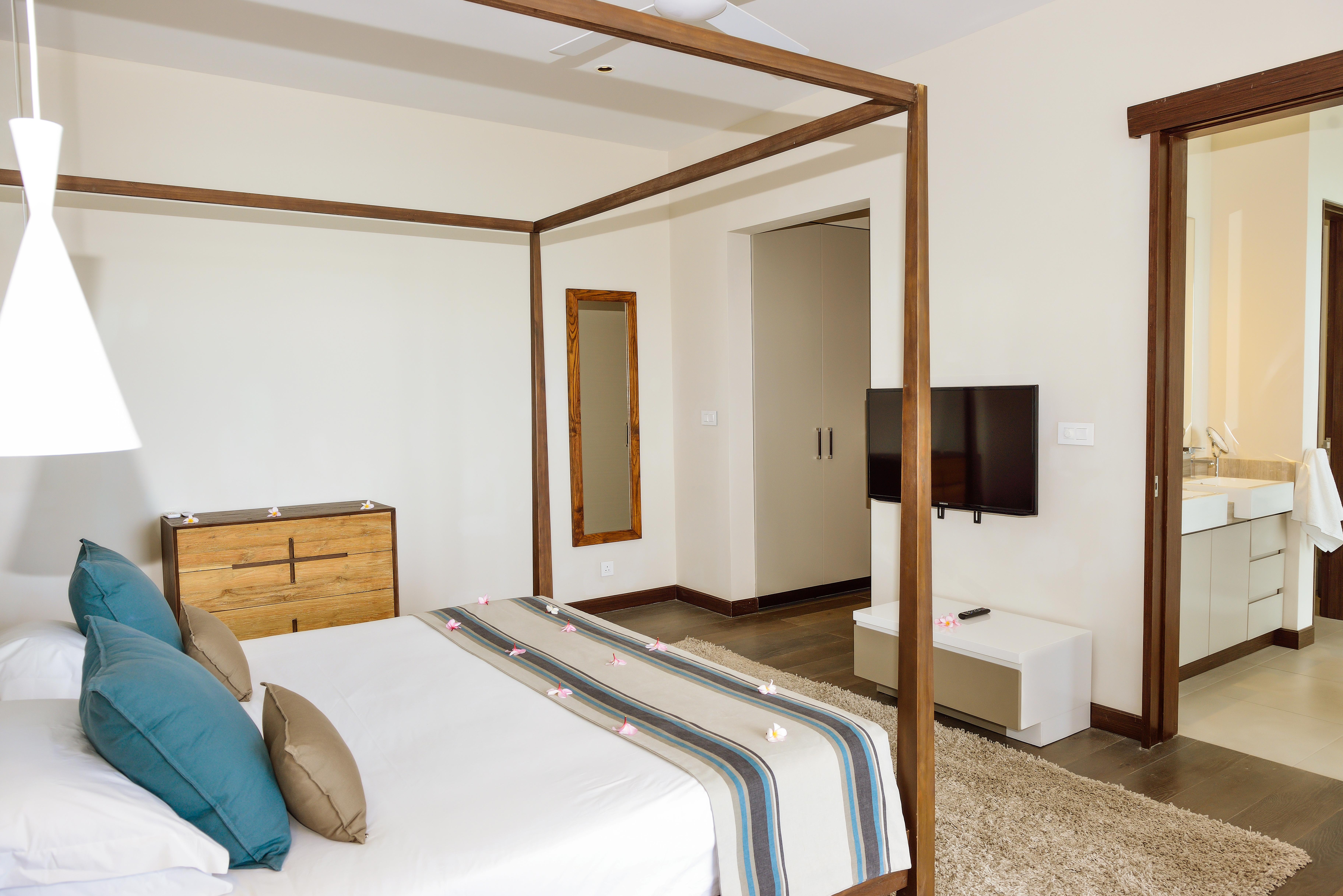 Apartment Esplanade By Horizon Holidays *