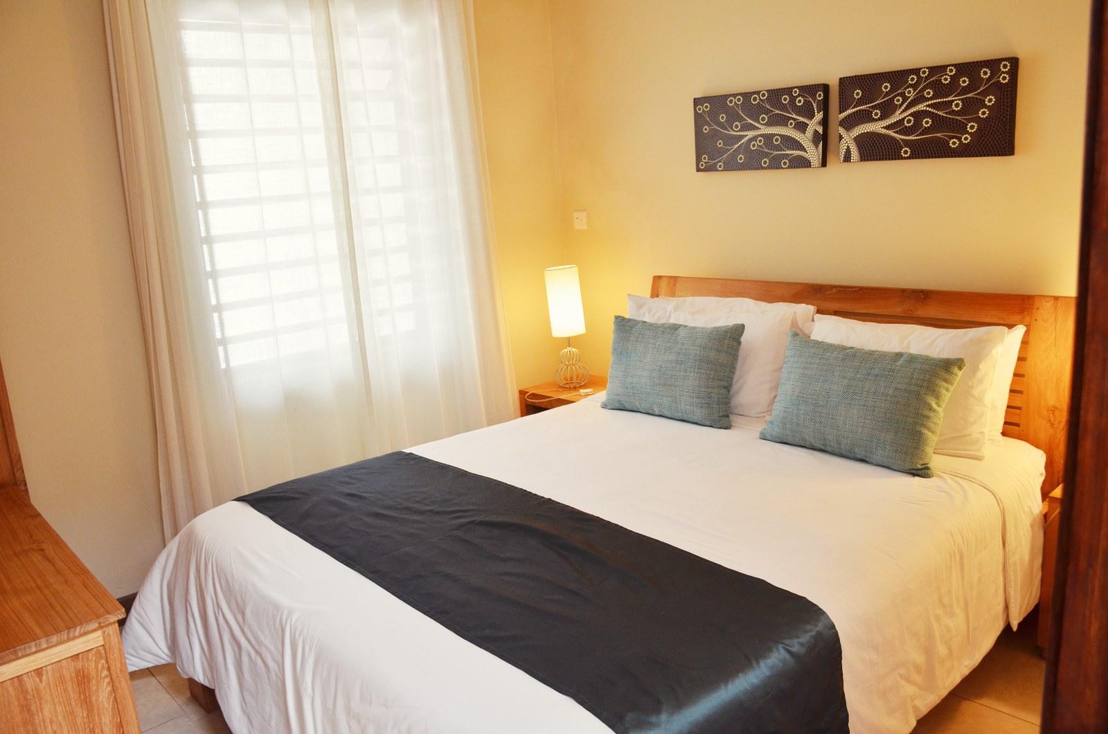 Athena * Grand Baie