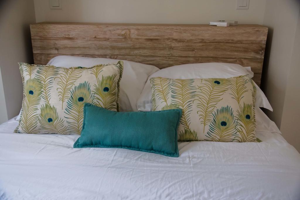 Apartment Summer Breeze By Dream Escapes Blue Bay